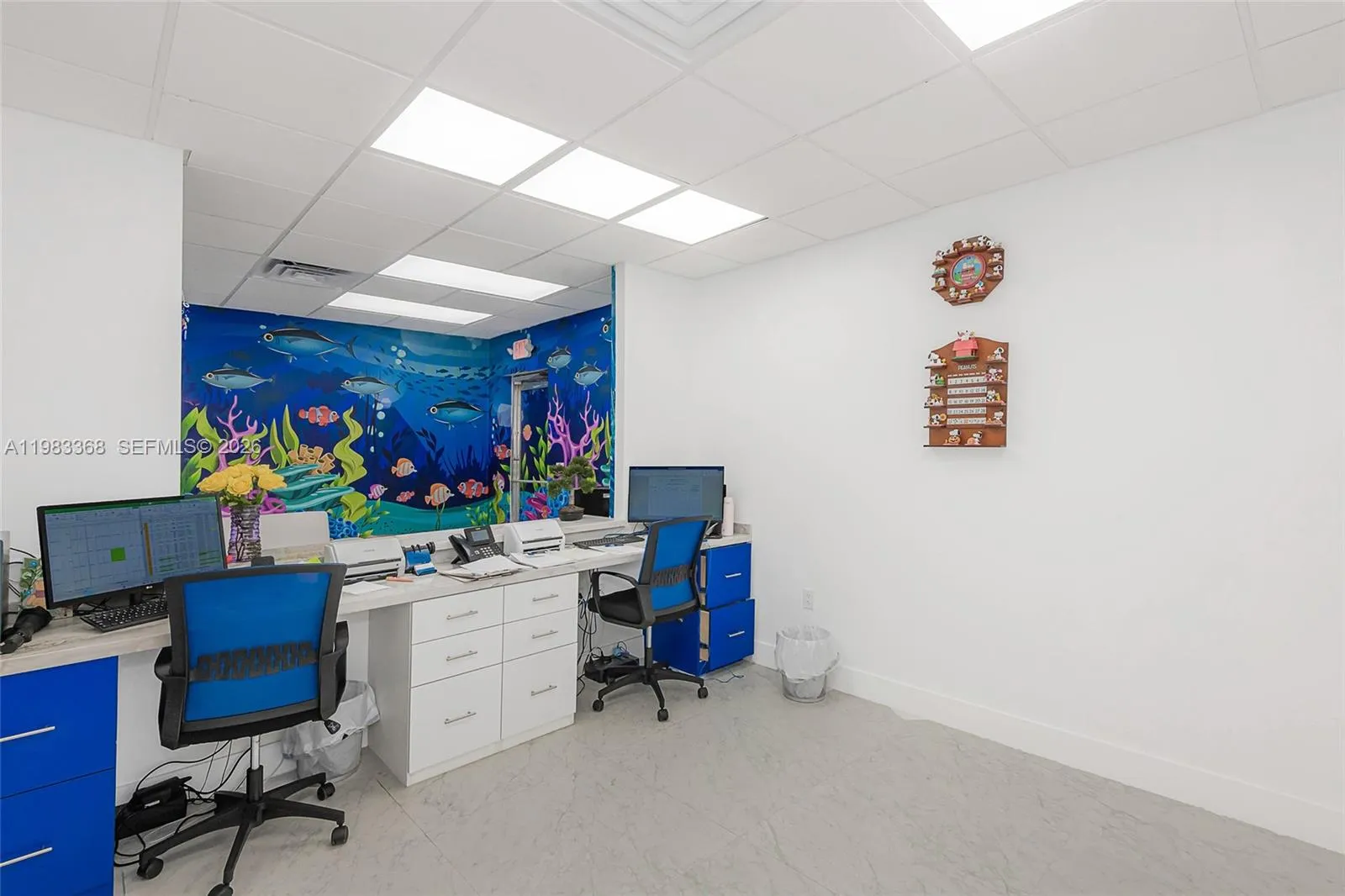 1992 E 4th Ave, Hialeah, Florida 33010, Hialeah, Florida 33010, ,Commercial Sale,For Sale,1992 E 4th Ave, Hialeah, Florida 33010,A11983368