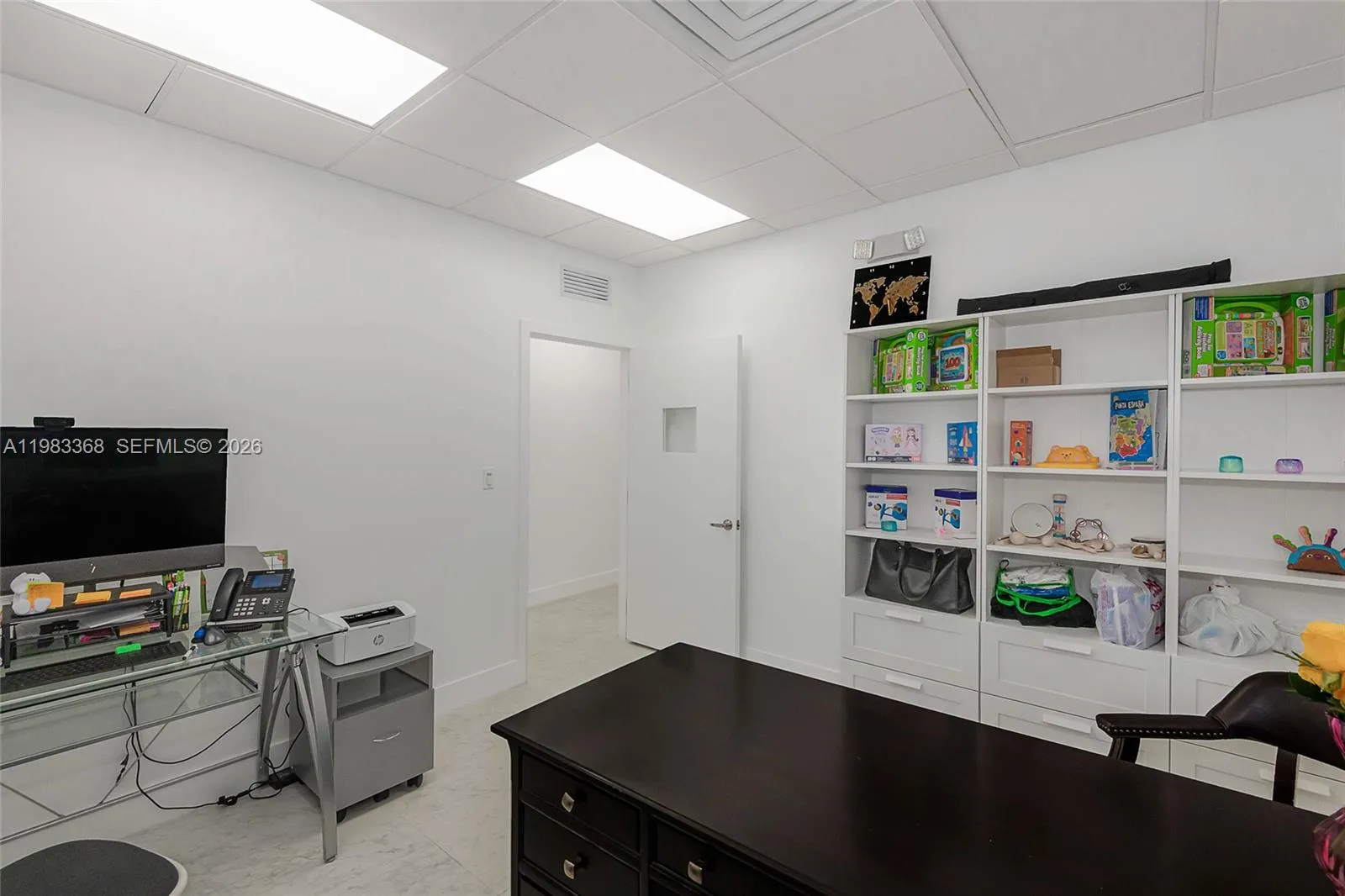 1992 E 4th Ave, Hialeah, Florida 33010, Hialeah, Florida 33010, ,Commercial Sale,For Sale,1992 E 4th Ave, Hialeah, Florida 33010,A11983368