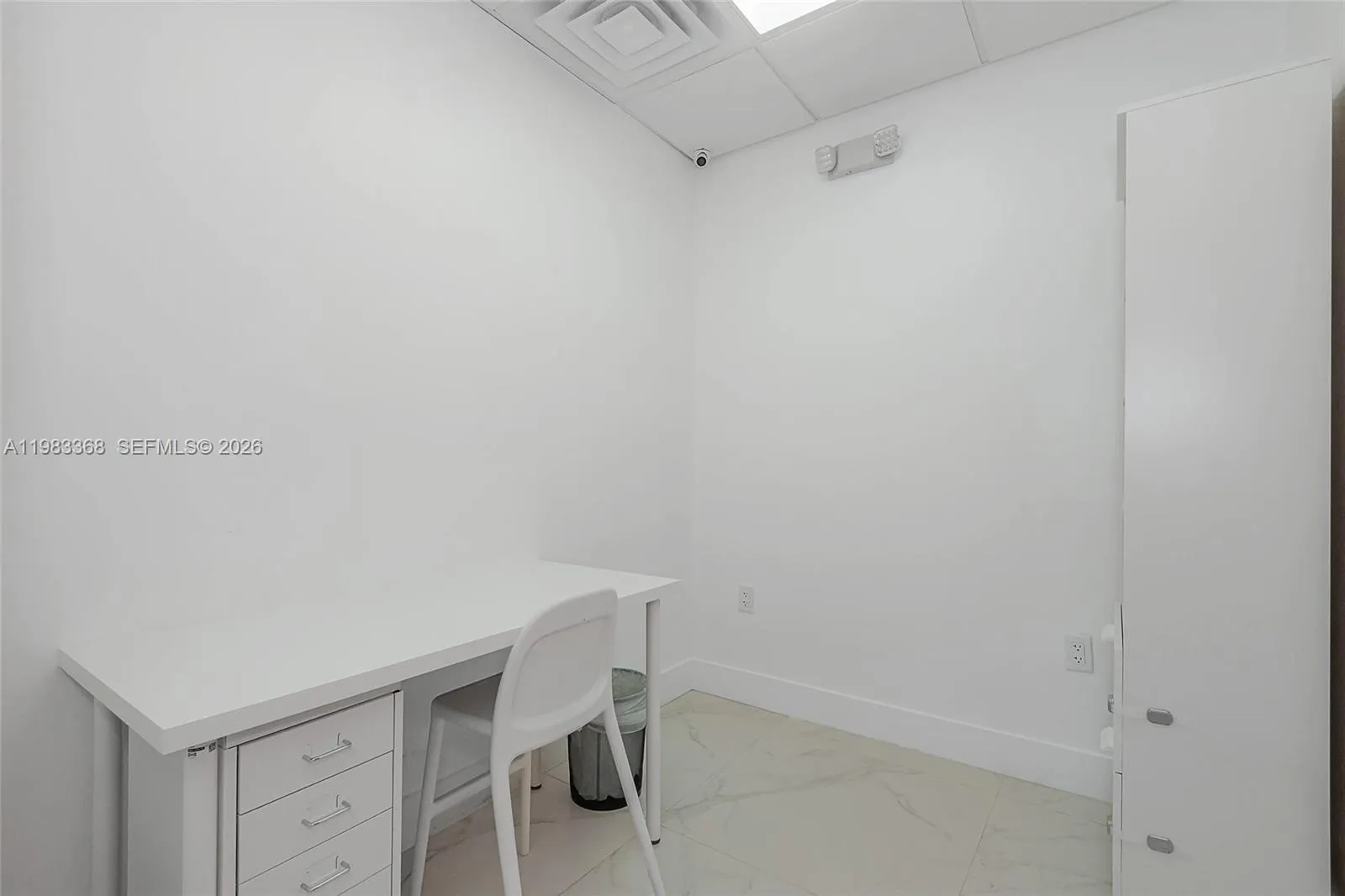 1992 E 4th Ave, Hialeah, Florida 33010, Hialeah, Florida 33010, ,Commercial Sale,For Sale,1992 E 4th Ave, Hialeah, Florida 33010,A11983368