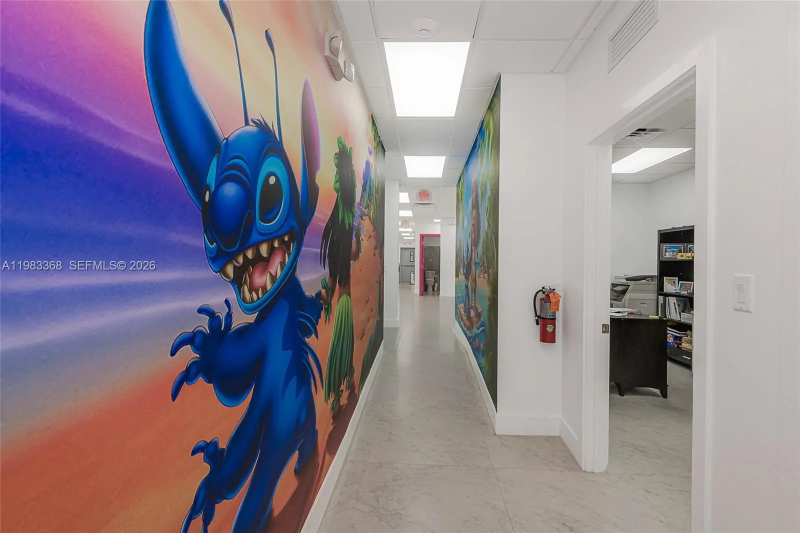 1992 E 4th Ave, Hialeah, Florida 33010, Hialeah, Florida 33010, ,Commercial Sale,For Sale,1992 E 4th Ave, Hialeah, Florida 33010,A11983368