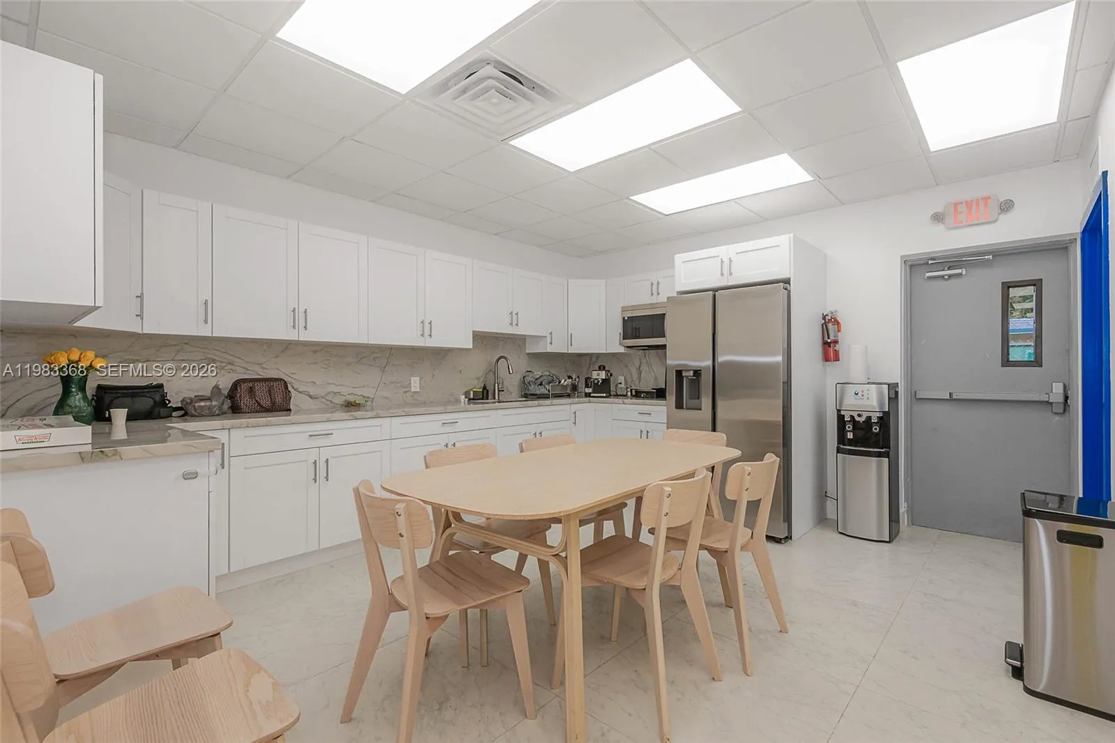 1992 E 4th Ave, Hialeah, Florida 33010, Hialeah, Florida 33010, ,Commercial Sale,For Sale,1992 E 4th Ave, Hialeah, Florida 33010,A11983368