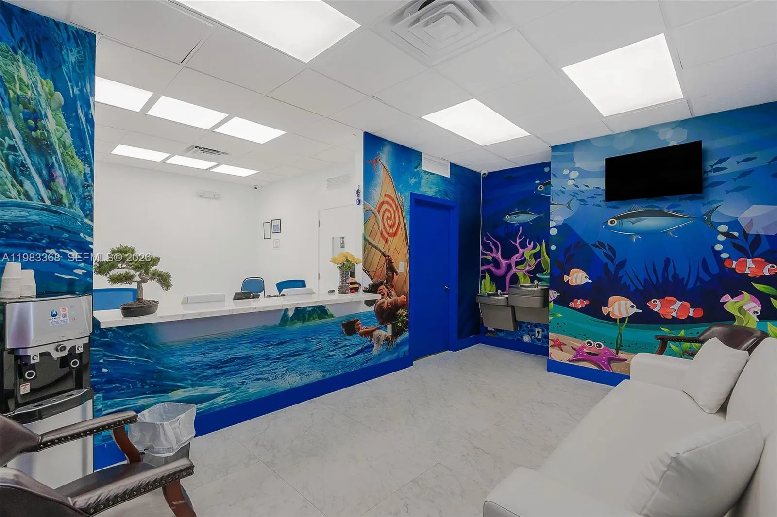 1992 E 4th Ave, Hialeah, Florida 33010, Hialeah, Florida 33010, ,Commercial Sale,For Sale,1992 E 4th Ave, Hialeah, Florida 33010,A11983368