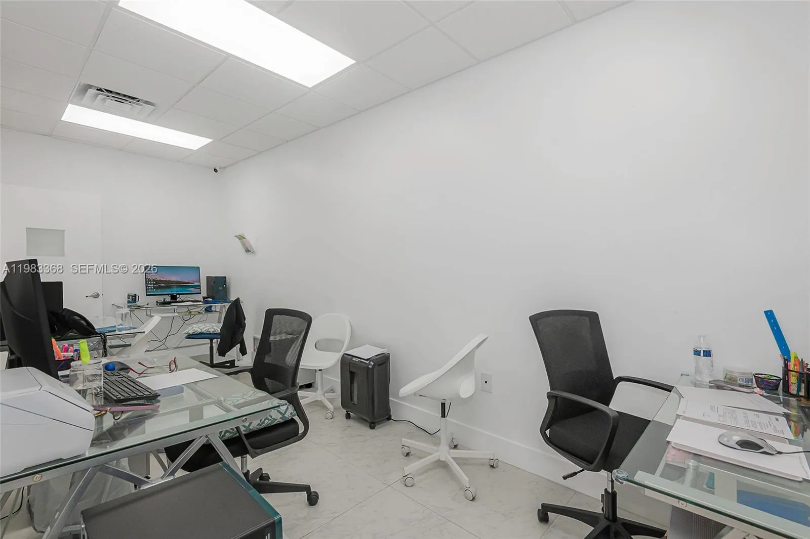 1992 E 4th Ave, Hialeah, Florida 33010, Hialeah, Florida 33010, ,Commercial Sale,For Sale,1992 E 4th Ave, Hialeah, Florida 33010,A11983368