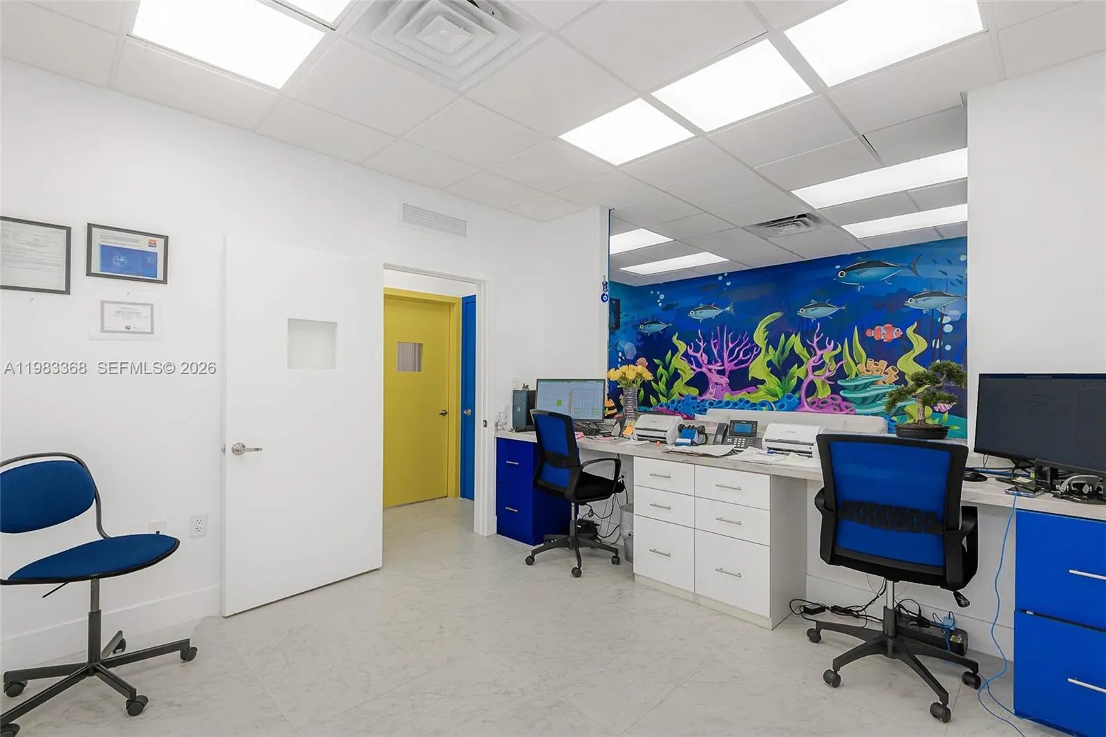 1992 E 4th Ave, Hialeah, Florida 33010, Hialeah, Florida 33010, ,Commercial Sale,For Sale,1992 E 4th Ave, Hialeah, Florida 33010,A11983368