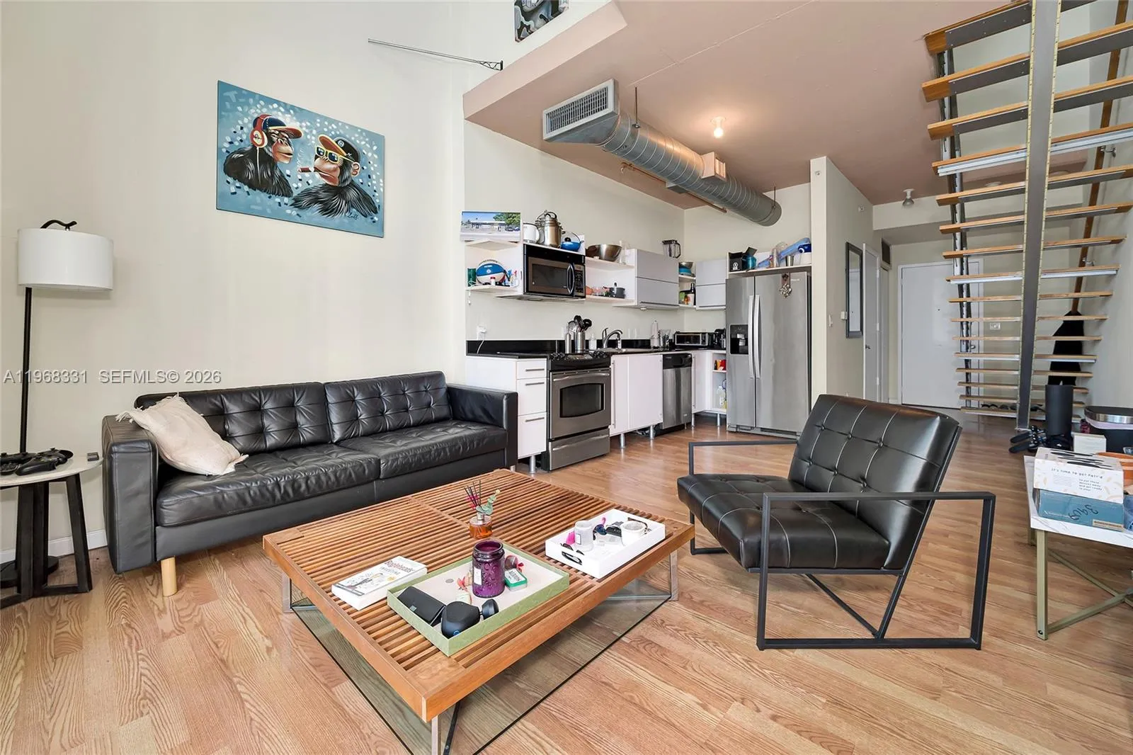 690 Sw 1st Ct 1504, Miami, Florida 33130, Miami, Florida 33130, 1 Bedroom Bedrooms, ,1 BathroomBathrooms,Residential,For Sale,690 Sw 1st Ct 1504, Miami, Florida 33130,A11968331