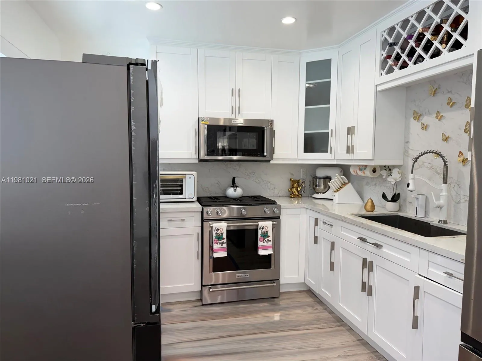 2250 Nw 196th St N/a, Miami Gardens, Florida 33056, Miami Gardens, Florida 33056, 4 Bedrooms Bedrooms, ,2 BathroomsBathrooms,Residential Lease,For Rent,2250 Nw 196th St N/a, Miami Gardens, Florida 33056,A11981021