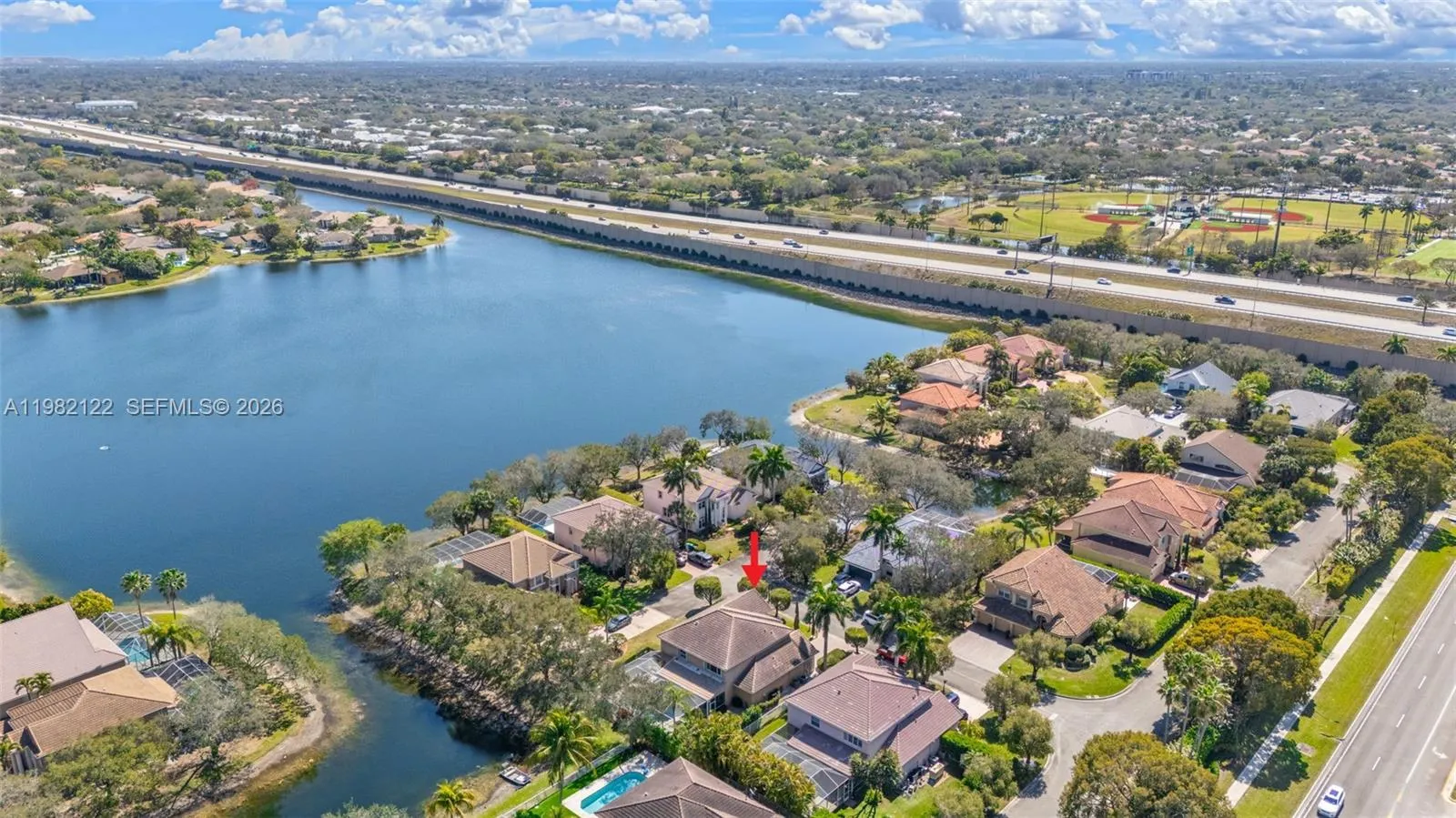 10443 Nw 59th Pl, Parkland, Florida 33076, Parkland, Florida 33076, 4 Bedrooms Bedrooms, ,3 BathroomsBathrooms,Residential,For Sale,10443 Nw 59th Pl, Parkland, Florida 33076,A11982122