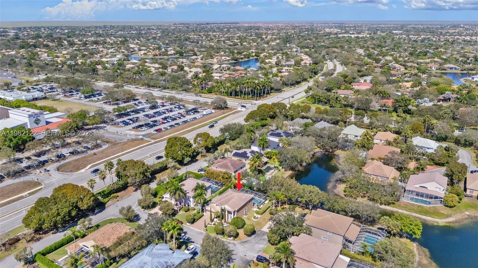 10443 Nw 59th Pl, Parkland, Florida 33076, Parkland, Florida 33076, 4 Bedrooms Bedrooms, ,3 BathroomsBathrooms,Residential,For Sale,10443 Nw 59th Pl, Parkland, Florida 33076,A11982122