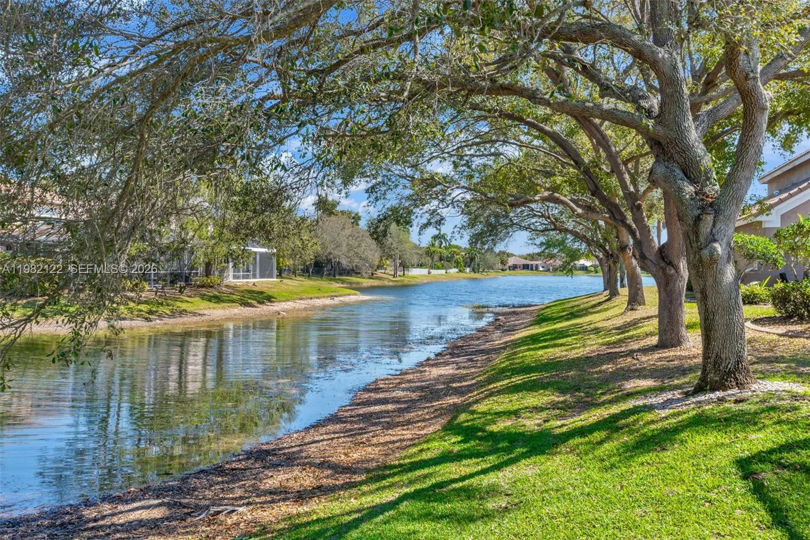 10443 Nw 59th Pl, Parkland, Florida 33076, Parkland, Florida 33076, 4 Bedrooms Bedrooms, ,3 BathroomsBathrooms,Residential,For Sale,10443 Nw 59th Pl, Parkland, Florida 33076,A11982122