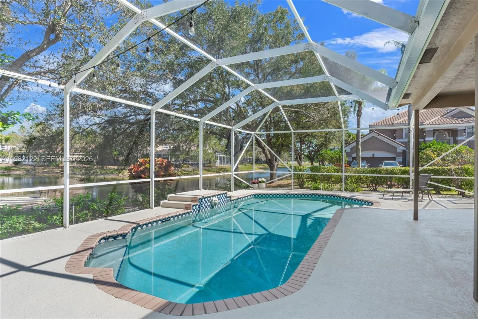 10443 Nw 59th Pl, Parkland, Florida 33076, Parkland, Florida 33076, 4 Bedrooms Bedrooms, ,3 BathroomsBathrooms,Residential,For Sale,10443 Nw 59th Pl, Parkland, Florida 33076,A11982122