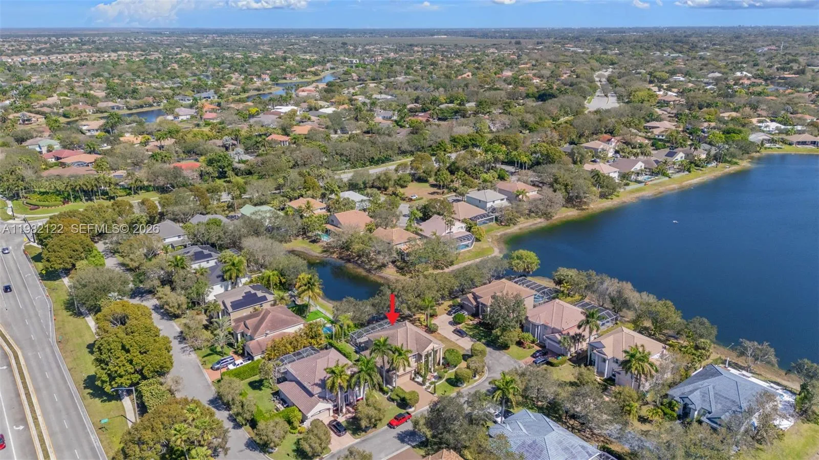 10443 Nw 59th Pl, Parkland, Florida 33076, Parkland, Florida 33076, 4 Bedrooms Bedrooms, ,3 BathroomsBathrooms,Residential,For Sale,10443 Nw 59th Pl, Parkland, Florida 33076,A11982122