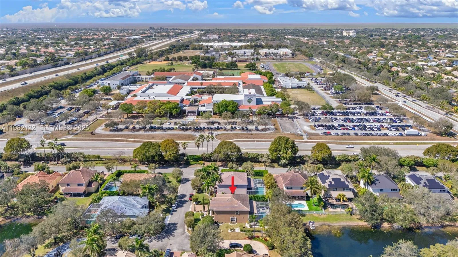 10443 Nw 59th Pl, Parkland, Florida 33076, Parkland, Florida 33076, 4 Bedrooms Bedrooms, ,3 BathroomsBathrooms,Residential,For Sale,10443 Nw 59th Pl, Parkland, Florida 33076,A11982122