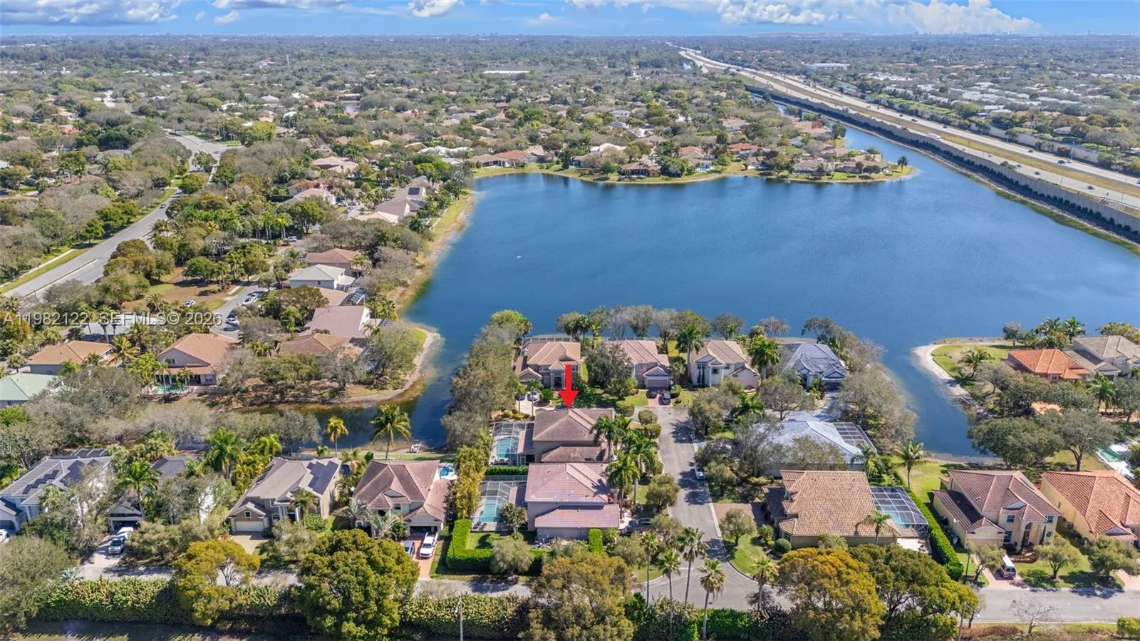 10443 Nw 59th Pl, Parkland, Florida 33076, Parkland, Florida 33076, 4 Bedrooms Bedrooms, ,3 BathroomsBathrooms,Residential,For Sale,10443 Nw 59th Pl, Parkland, Florida 33076,A11982122