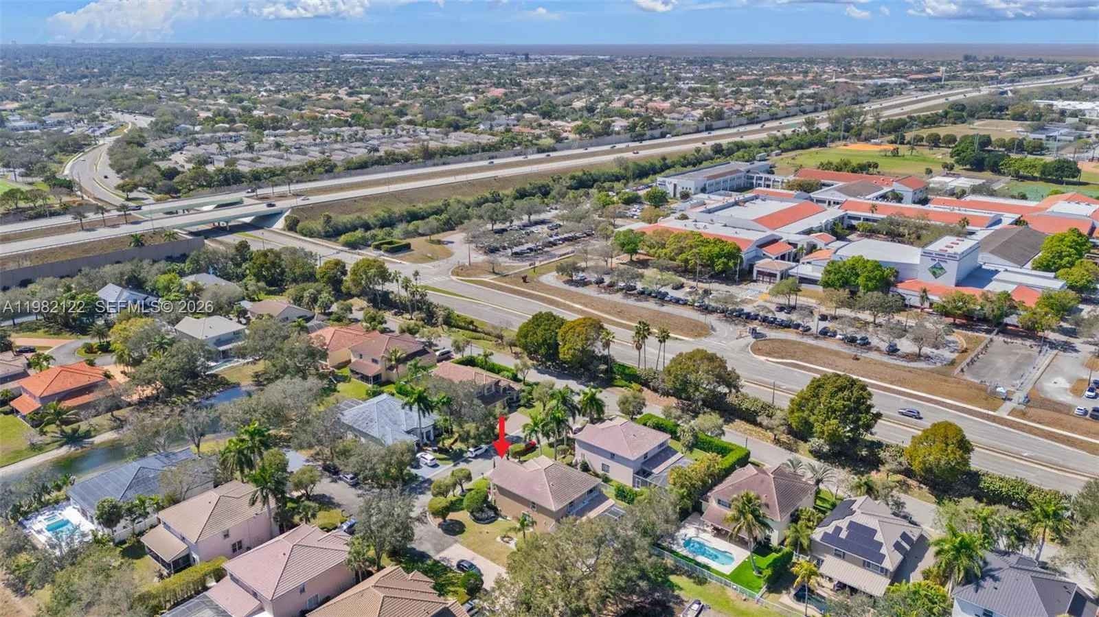 10443 Nw 59th Pl, Parkland, Florida 33076, Parkland, Florida 33076, 4 Bedrooms Bedrooms, ,3 BathroomsBathrooms,Residential,For Sale,10443 Nw 59th Pl, Parkland, Florida 33076,A11982122