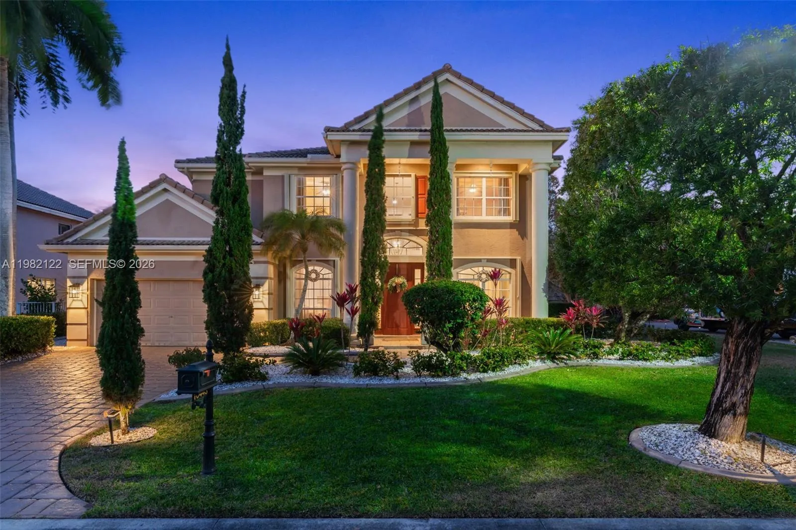 10443 Nw 59th Pl, Parkland, Florida 33076, Parkland, Florida 33076, 4 Bedrooms Bedrooms, ,3 BathroomsBathrooms,Residential,For Sale,10443 Nw 59th Pl, Parkland, Florida 33076,A11982122