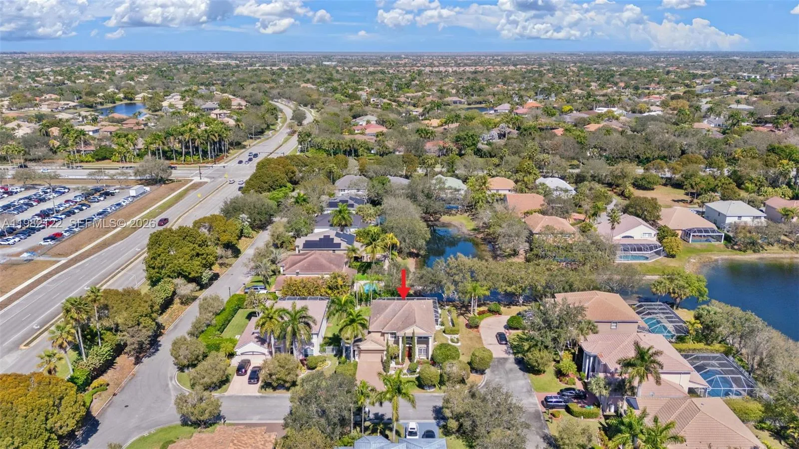 10443 Nw 59th Pl, Parkland, Florida 33076, Parkland, Florida 33076, 4 Bedrooms Bedrooms, ,3 BathroomsBathrooms,Residential,For Sale,10443 Nw 59th Pl, Parkland, Florida 33076,A11982122