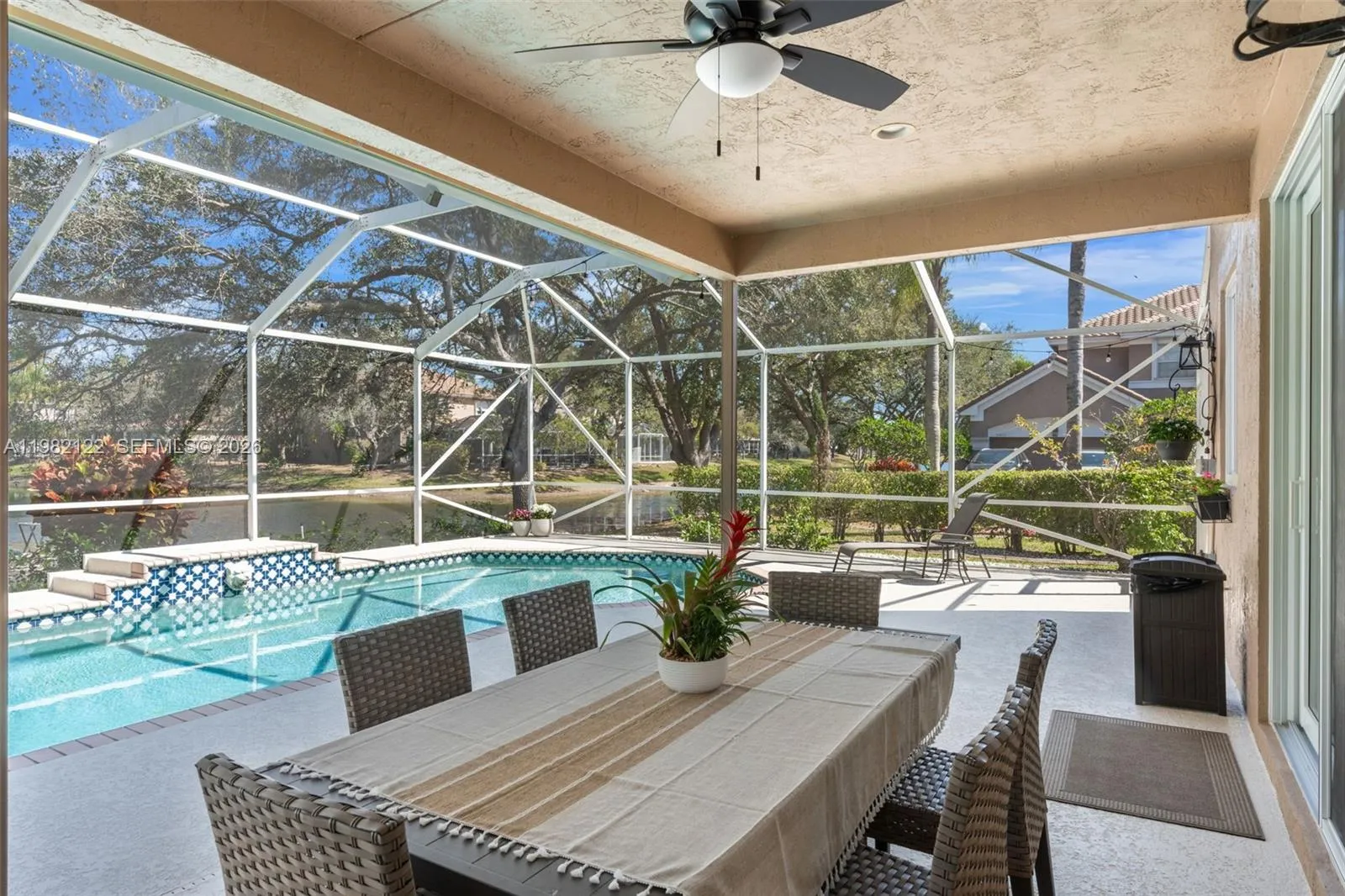 10443 Nw 59th Pl, Parkland, Florida 33076, Parkland, Florida 33076, 4 Bedrooms Bedrooms, ,3 BathroomsBathrooms,Residential,For Sale,10443 Nw 59th Pl, Parkland, Florida 33076,A11982122