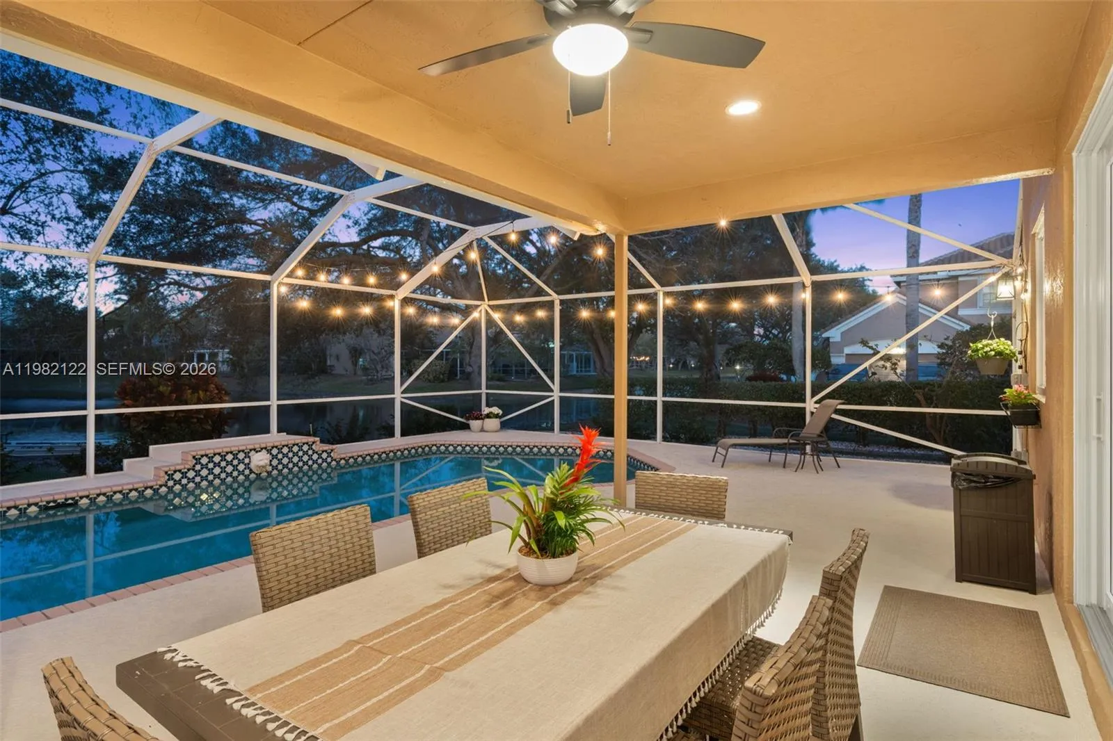 10443 Nw 59th Pl, Parkland, Florida 33076, Parkland, Florida 33076, 4 Bedrooms Bedrooms, ,3 BathroomsBathrooms,Residential,For Sale,10443 Nw 59th Pl, Parkland, Florida 33076,A11982122