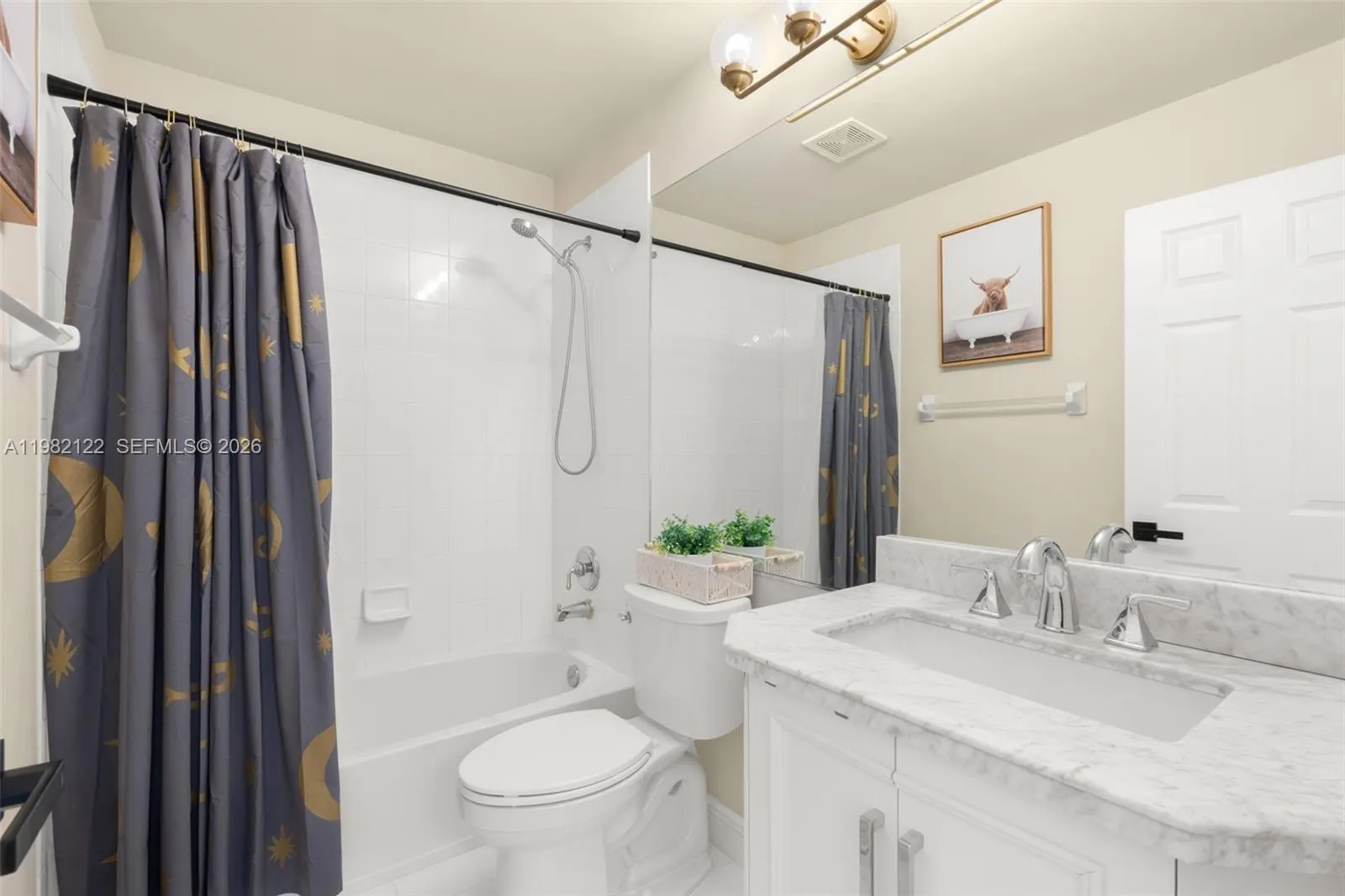 10443 Nw 59th Pl, Parkland, Florida 33076, Parkland, Florida 33076, 4 Bedrooms Bedrooms, ,3 BathroomsBathrooms,Residential,For Sale,10443 Nw 59th Pl, Parkland, Florida 33076,A11982122