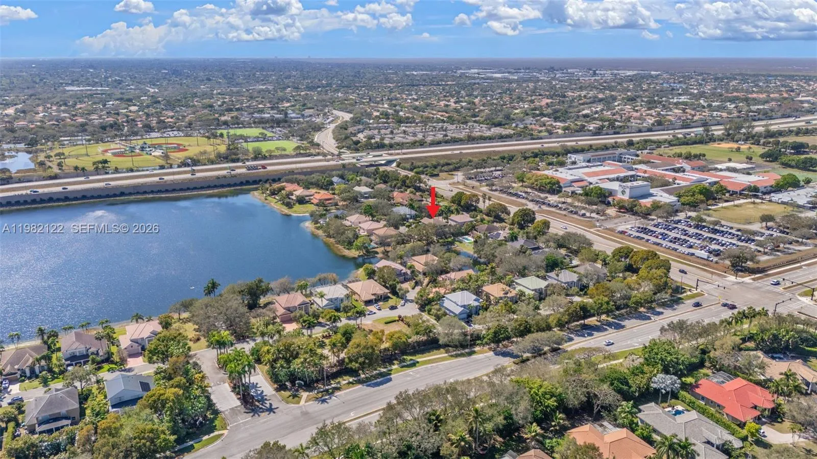 10443 Nw 59th Pl, Parkland, Florida 33076, Parkland, Florida 33076, 4 Bedrooms Bedrooms, ,3 BathroomsBathrooms,Residential,For Sale,10443 Nw 59th Pl, Parkland, Florida 33076,A11982122