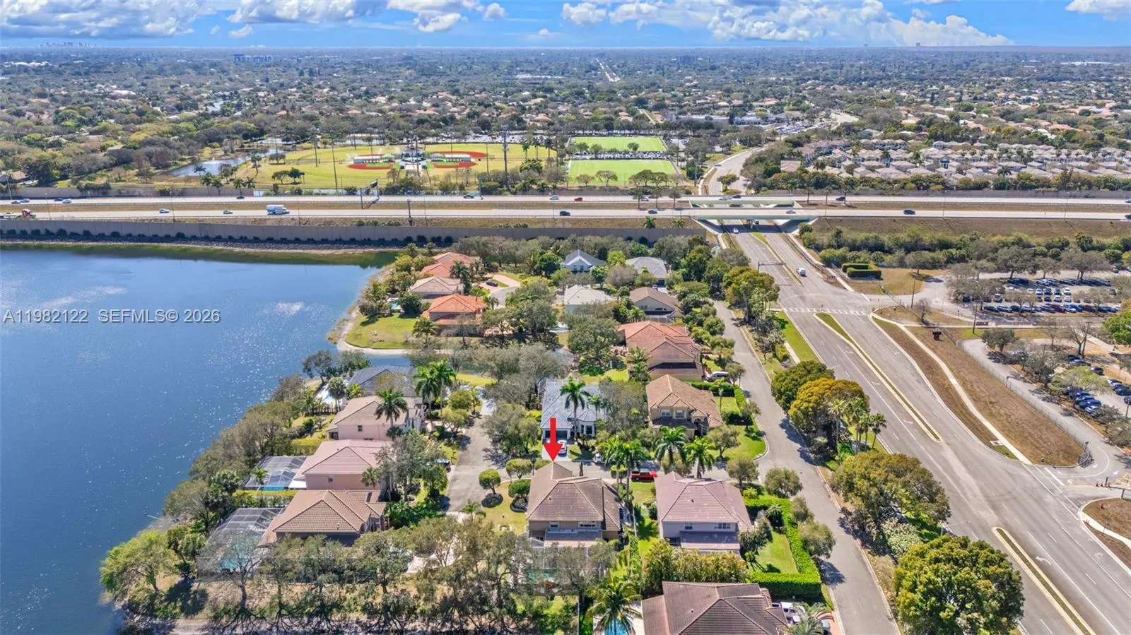 10443 Nw 59th Pl, Parkland, Florida 33076, Parkland, Florida 33076, 4 Bedrooms Bedrooms, ,3 BathroomsBathrooms,Residential,For Sale,10443 Nw 59th Pl, Parkland, Florida 33076,A11982122