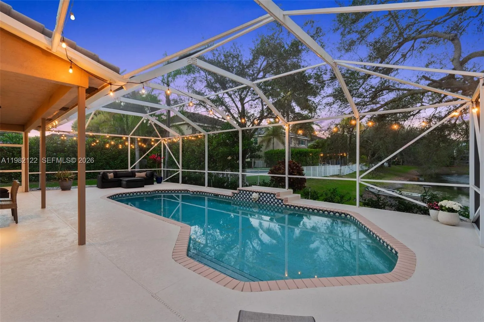 10443 Nw 59th Pl, Parkland, Florida 33076, Parkland, Florida 33076, 4 Bedrooms Bedrooms, ,3 BathroomsBathrooms,Residential,For Sale,10443 Nw 59th Pl, Parkland, Florida 33076,A11982122