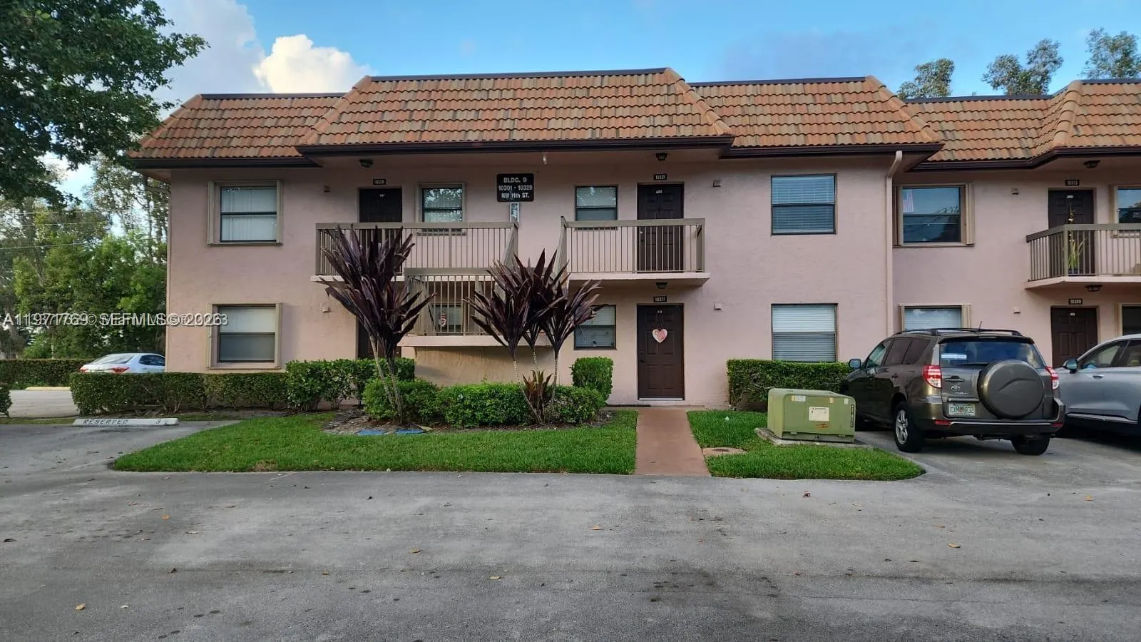 10321 Nw 11th St 202, Pembroke Pines, Florida 3302, Pembroke Pines, Florida 33026, 2 Bedrooms Bedrooms, ,2 BathroomsBathrooms,Residential Lease,For Rent,10321 Nw 11th St 202, Pembroke Pines, Florida 3302,A11971769