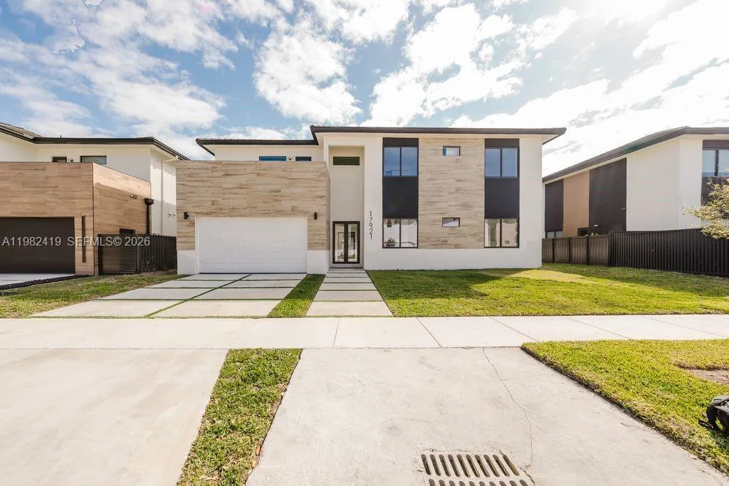17921 Sw 149th Ct, Miami, Florida 33187, Miami, Florida 33187, 5 Bedrooms Bedrooms, ,4 BathroomsBathrooms,Residential,For Sale,17921 Sw 149th Ct, Miami, Florida 33187,A11982419