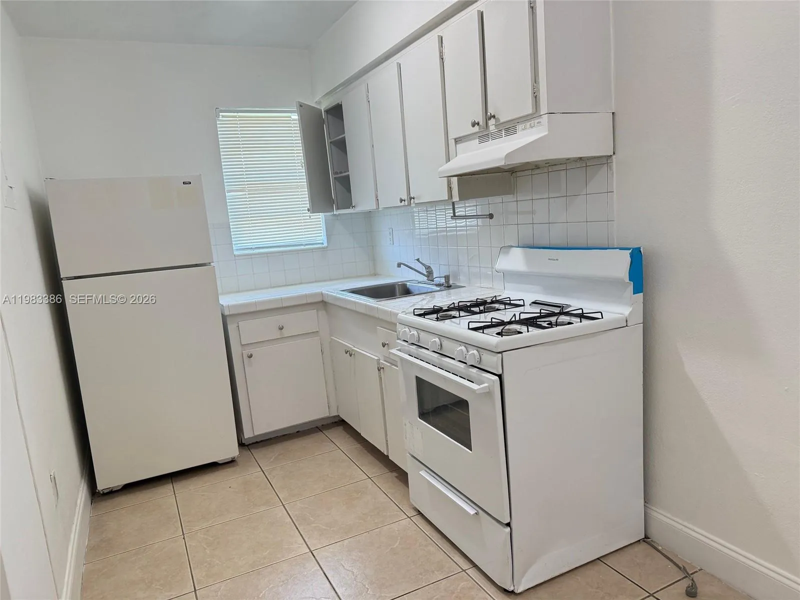 4300 Sw 67th Ave 38, Miami, Florida 33155, Miami, Florida 33155, 1 Bedroom Bedrooms, ,1 BathroomBathrooms,Residential,For Sale,4300 Sw 67th Ave 38, Miami, Florida 33155,A11983386 4300 Sw 67th Ave 38, Miami, Florida 33155, Miami, Florida 33155, 1 Bedroom Bedrooms, ,1 BathroomBathrooms,Residential,For Sale,4300 Sw 67th Ave 38, Miami, Florida 33155,A11983386