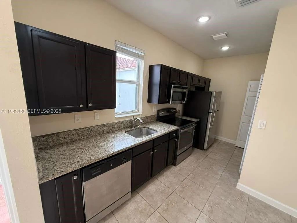 16735 Sw 95th St Studio, Miami, Florida 33196, Miami, Florida 33196, ,1 BathroomBathrooms,Residential Lease,For Rent,16735 Sw 95th St Studio, Miami, Florida 33196,A11983388
