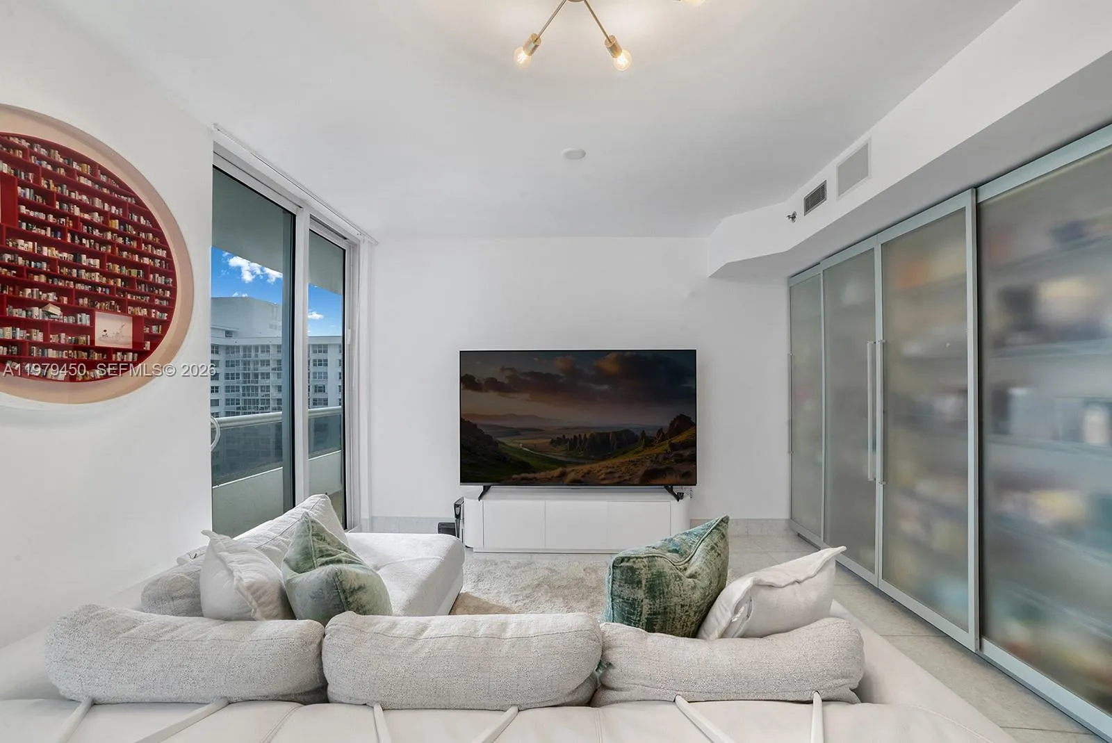 5801 Collins Ave 1200, Miami Beach, Florida 33140, Miami Beach, Florida 33140, 5 Bedrooms Bedrooms, ,6 BathroomsBathrooms,Residential,For Sale,5801 Collins Ave 1200, Miami Beach, Florida 33140,A11979450