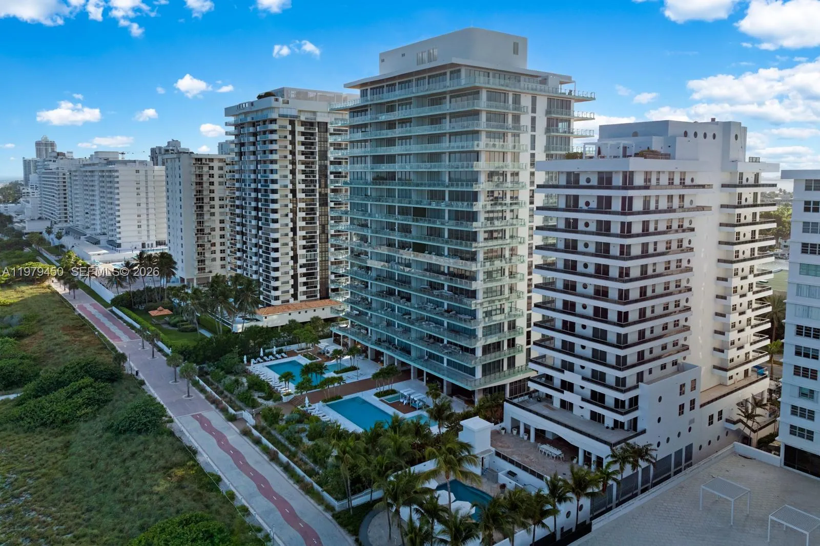 5801 Collins Ave 1200, Miami Beach, Florida 33140, Miami Beach, Florida 33140, 5 Bedrooms Bedrooms, ,6 BathroomsBathrooms,Residential,For Sale,5801 Collins Ave 1200, Miami Beach, Florida 33140,A11979450