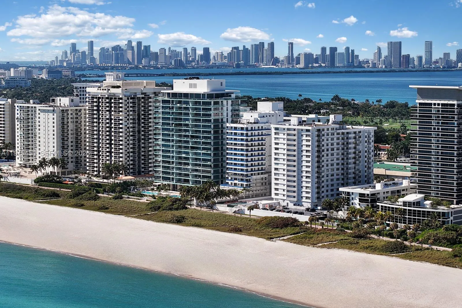 5801 Collins Ave 1200, Miami Beach, Florida 33140, Miami Beach, Florida 33140, 5 Bedrooms Bedrooms, ,6 BathroomsBathrooms,Residential,For Sale,5801 Collins Ave 1200, Miami Beach, Florida 33140,A11979450