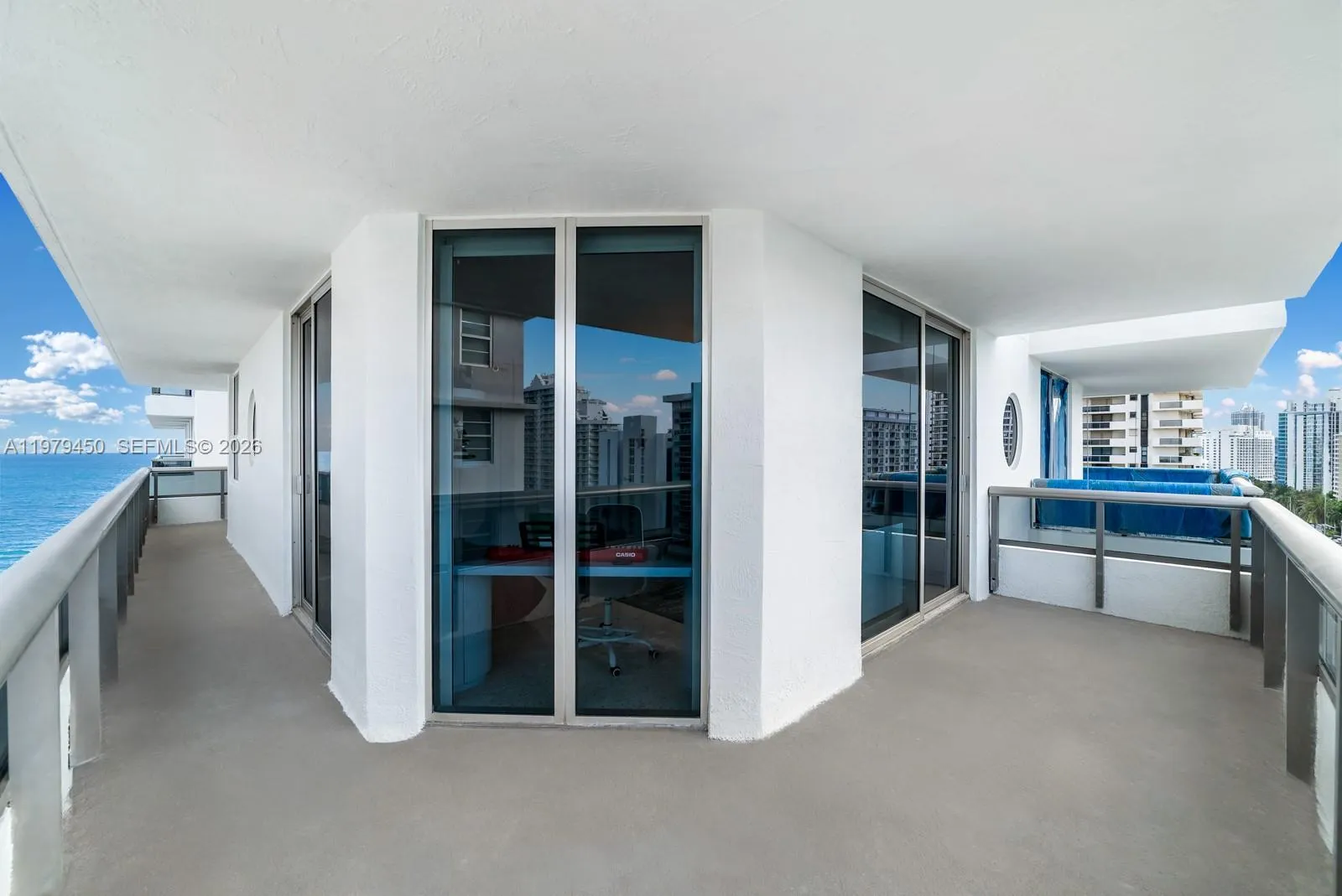 5801 Collins Ave 1200, Miami Beach, Florida 33140, Miami Beach, Florida 33140, 5 Bedrooms Bedrooms, ,6 BathroomsBathrooms,Residential,For Sale,5801 Collins Ave 1200, Miami Beach, Florida 33140,A11979450