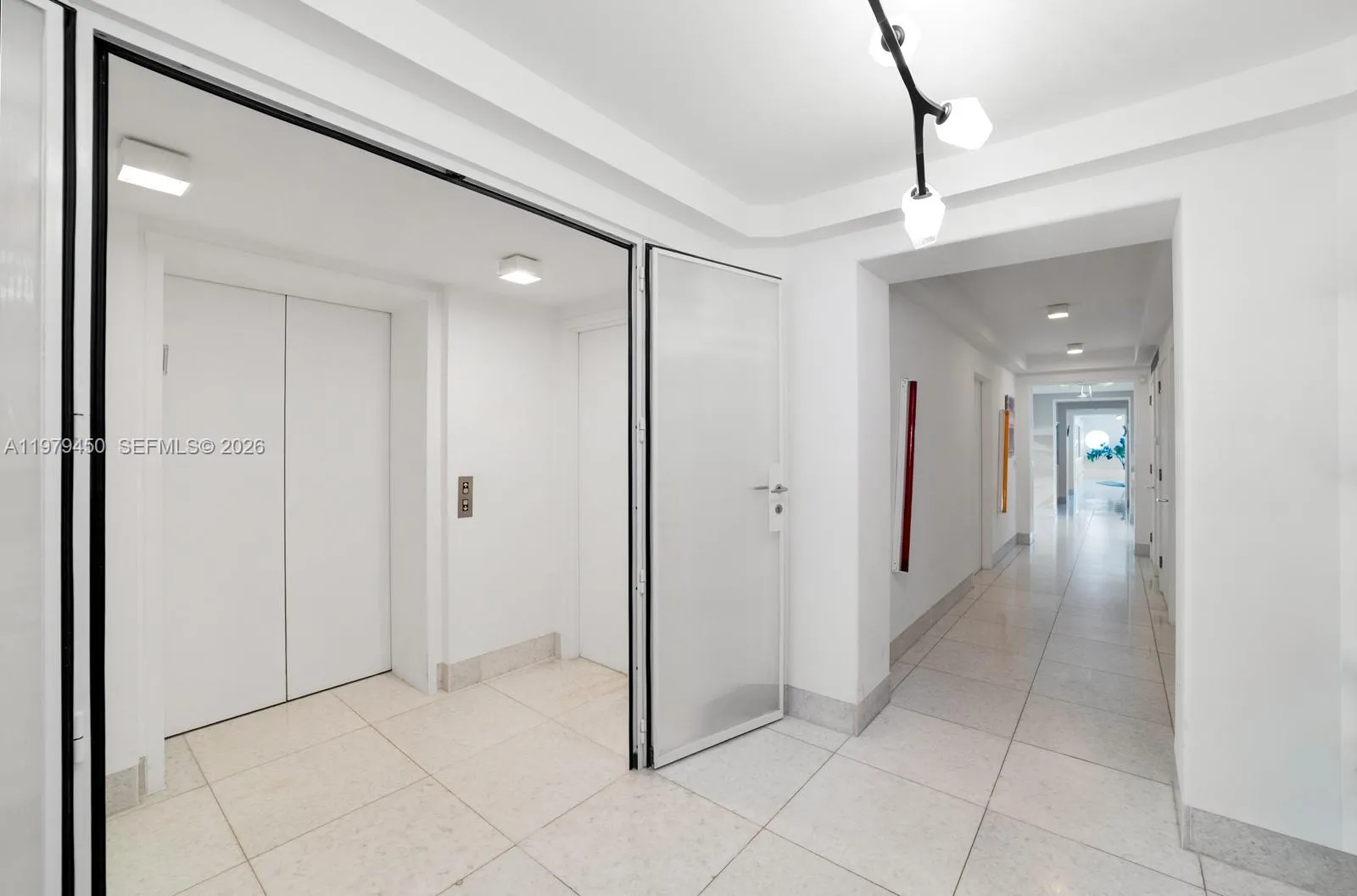 5801 Collins Ave 1200, Miami Beach, Florida 33140, Miami Beach, Florida 33140, 5 Bedrooms Bedrooms, ,6 BathroomsBathrooms,Residential,For Sale,5801 Collins Ave 1200, Miami Beach, Florida 33140,A11979450