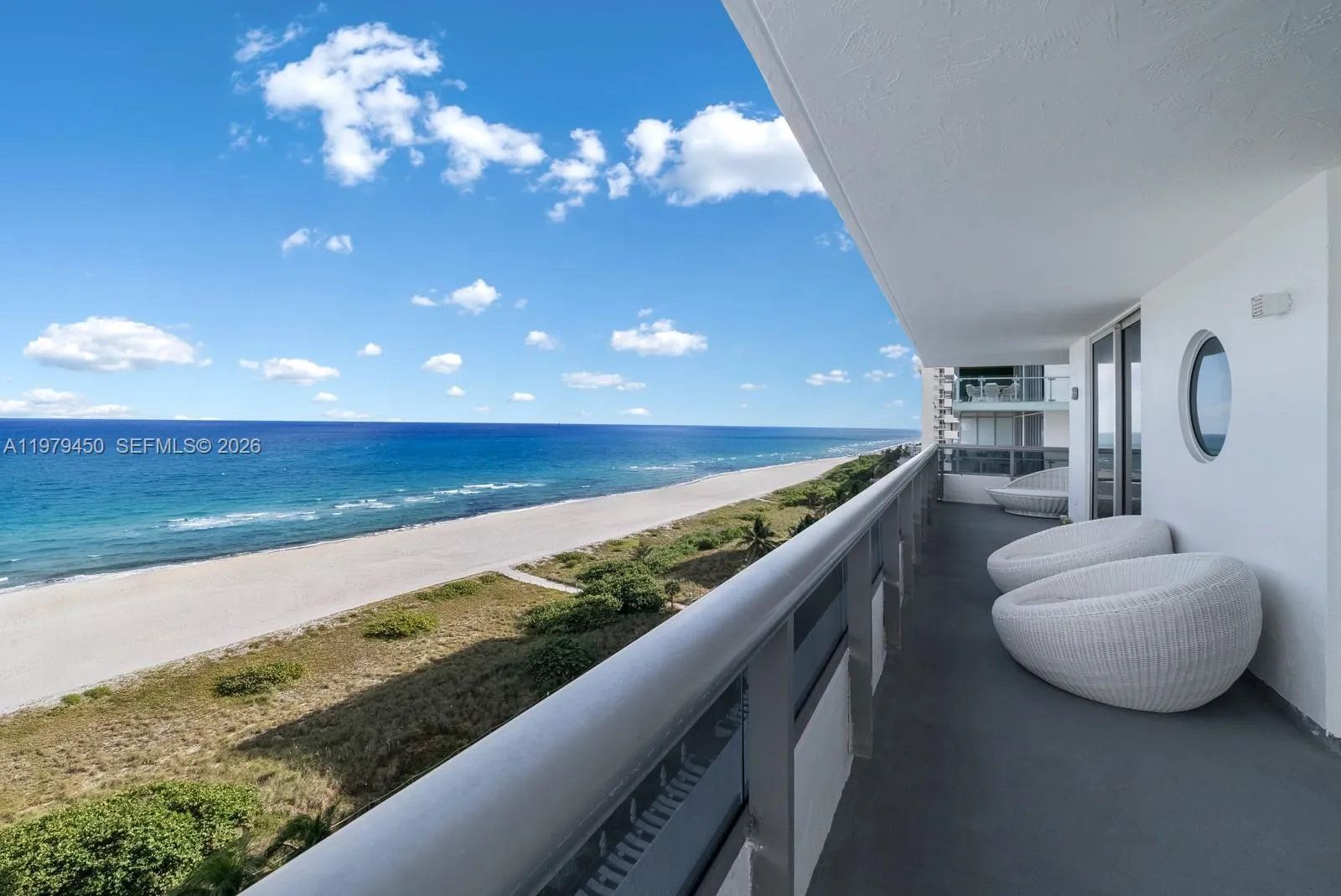5801 Collins Ave 1200, Miami Beach, Florida 33140, Miami Beach, Florida 33140, 5 Bedrooms Bedrooms, ,6 BathroomsBathrooms,Residential,For Sale,5801 Collins Ave 1200, Miami Beach, Florida 33140,A11979450