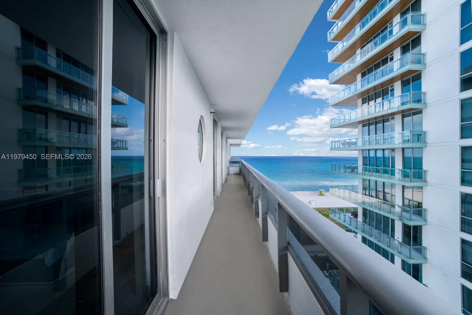 5801 Collins Ave 1200, Miami Beach, Florida 33140, Miami Beach, Florida 33140, 5 Bedrooms Bedrooms, ,6 BathroomsBathrooms,Residential,For Sale,5801 Collins Ave 1200, Miami Beach, Florida 33140,A11979450