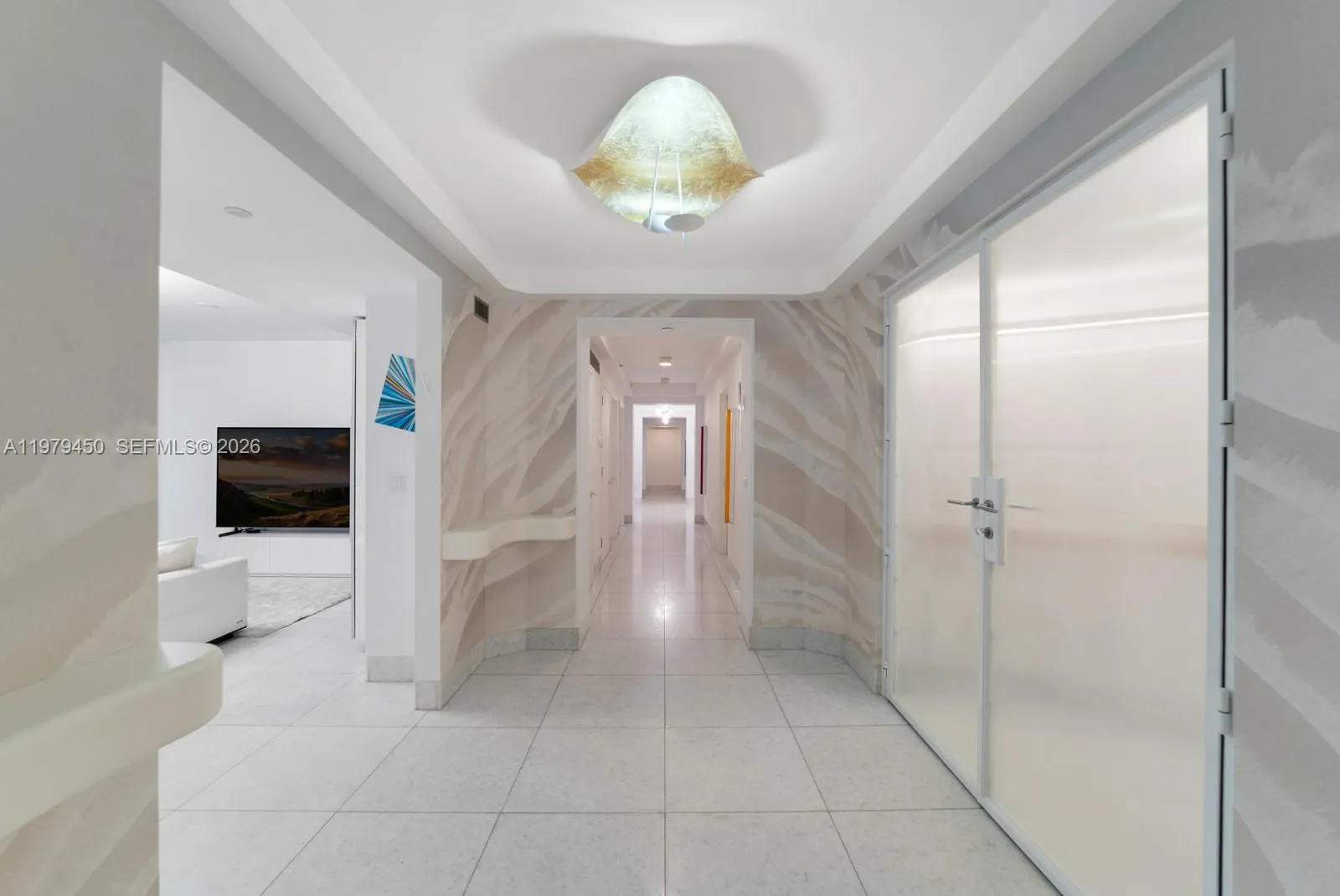 5801 Collins Ave 1200, Miami Beach, Florida 33140, Miami Beach, Florida 33140, 5 Bedrooms Bedrooms, ,6 BathroomsBathrooms,Residential,For Sale,5801 Collins Ave 1200, Miami Beach, Florida 33140,A11979450