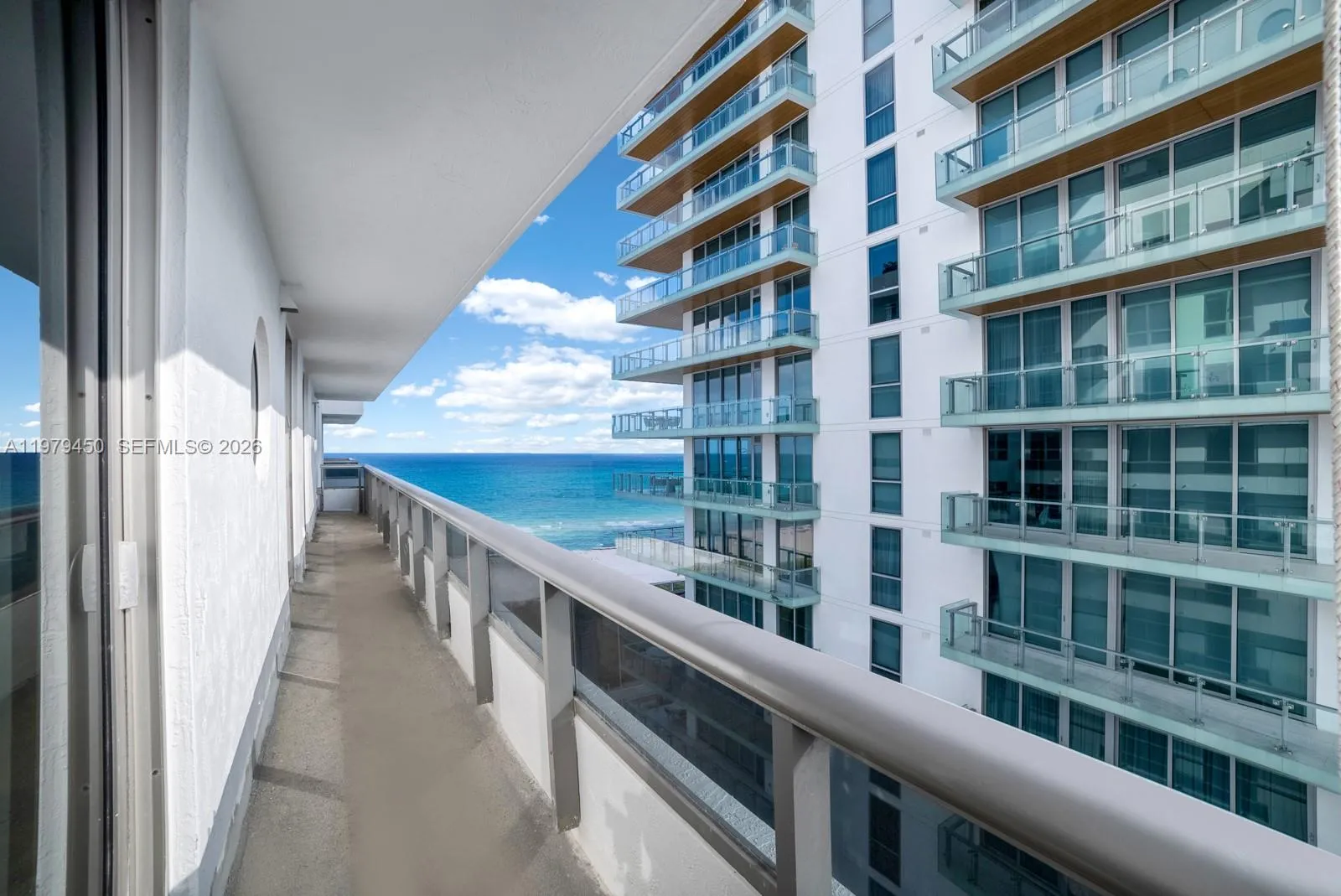 5801 Collins Ave 1200, Miami Beach, Florida 33140, Miami Beach, Florida 33140, 5 Bedrooms Bedrooms, ,6 BathroomsBathrooms,Residential,For Sale,5801 Collins Ave 1200, Miami Beach, Florida 33140,A11979450