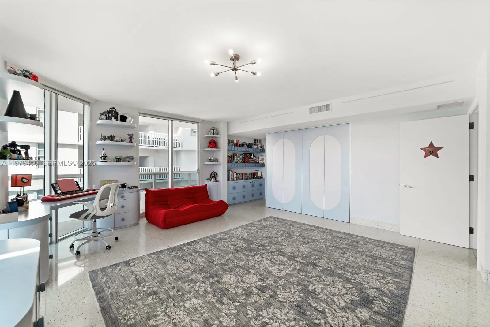 5801 Collins Ave 1200, Miami Beach, Florida 33140, Miami Beach, Florida 33140, 5 Bedrooms Bedrooms, ,6 BathroomsBathrooms,Residential,For Sale,5801 Collins Ave 1200, Miami Beach, Florida 33140,A11979450