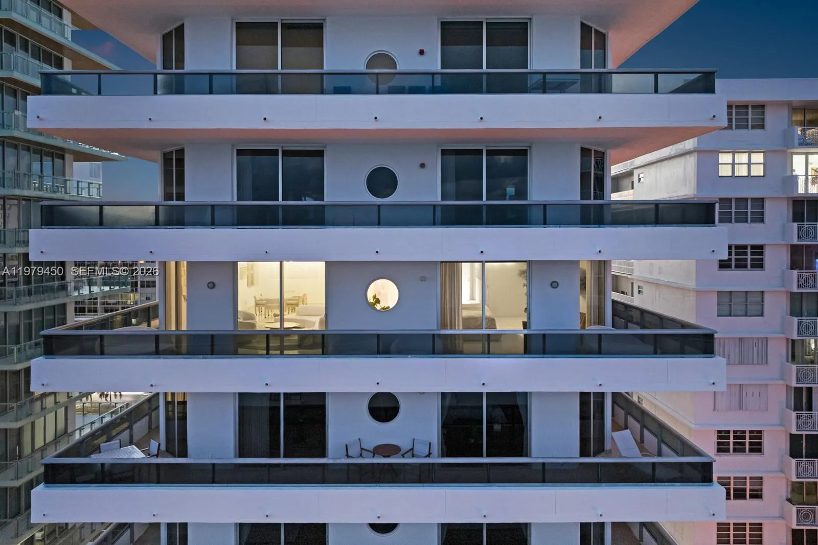 5801 Collins Ave 1200, Miami Beach, Florida 33140, Miami Beach, Florida 33140, 5 Bedrooms Bedrooms, ,6 BathroomsBathrooms,Residential,For Sale,5801 Collins Ave 1200, Miami Beach, Florida 33140,A11979450