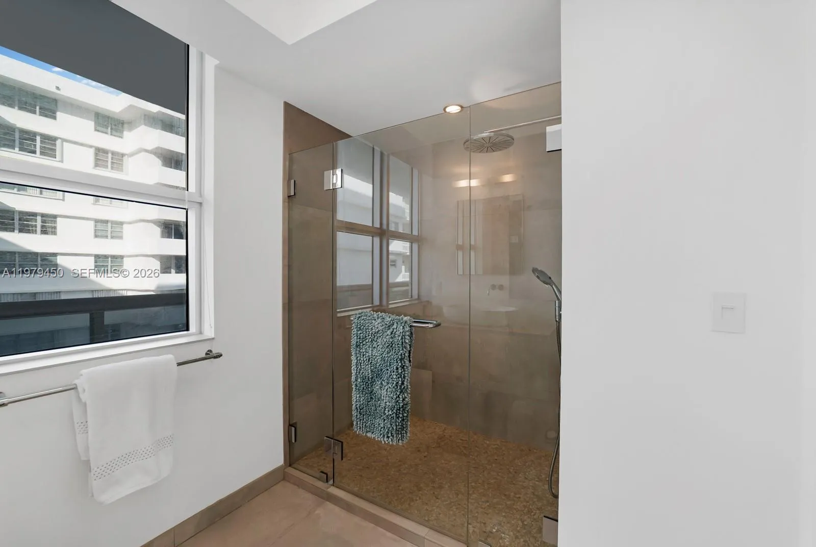 5801 Collins Ave 1200, Miami Beach, Florida 33140, Miami Beach, Florida 33140, 5 Bedrooms Bedrooms, ,6 BathroomsBathrooms,Residential,For Sale,5801 Collins Ave 1200, Miami Beach, Florida 33140,A11979450