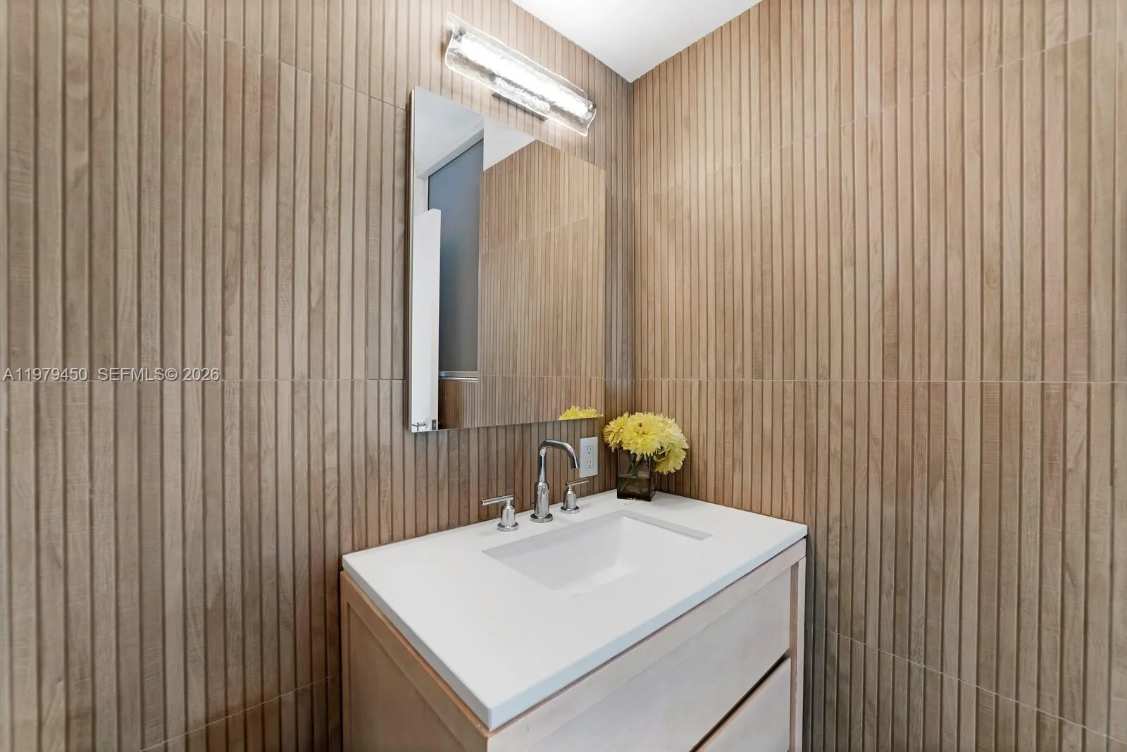 5801 Collins Ave 1200, Miami Beach, Florida 33140, Miami Beach, Florida 33140, 5 Bedrooms Bedrooms, ,6 BathroomsBathrooms,Residential,For Sale,5801 Collins Ave 1200, Miami Beach, Florida 33140,A11979450