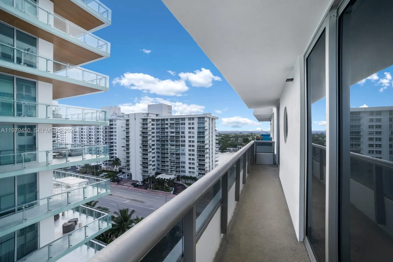 5801 Collins Ave 1200, Miami Beach, Florida 33140, Miami Beach, Florida 33140, 5 Bedrooms Bedrooms, ,6 BathroomsBathrooms,Residential,For Sale,5801 Collins Ave 1200, Miami Beach, Florida 33140,A11979450