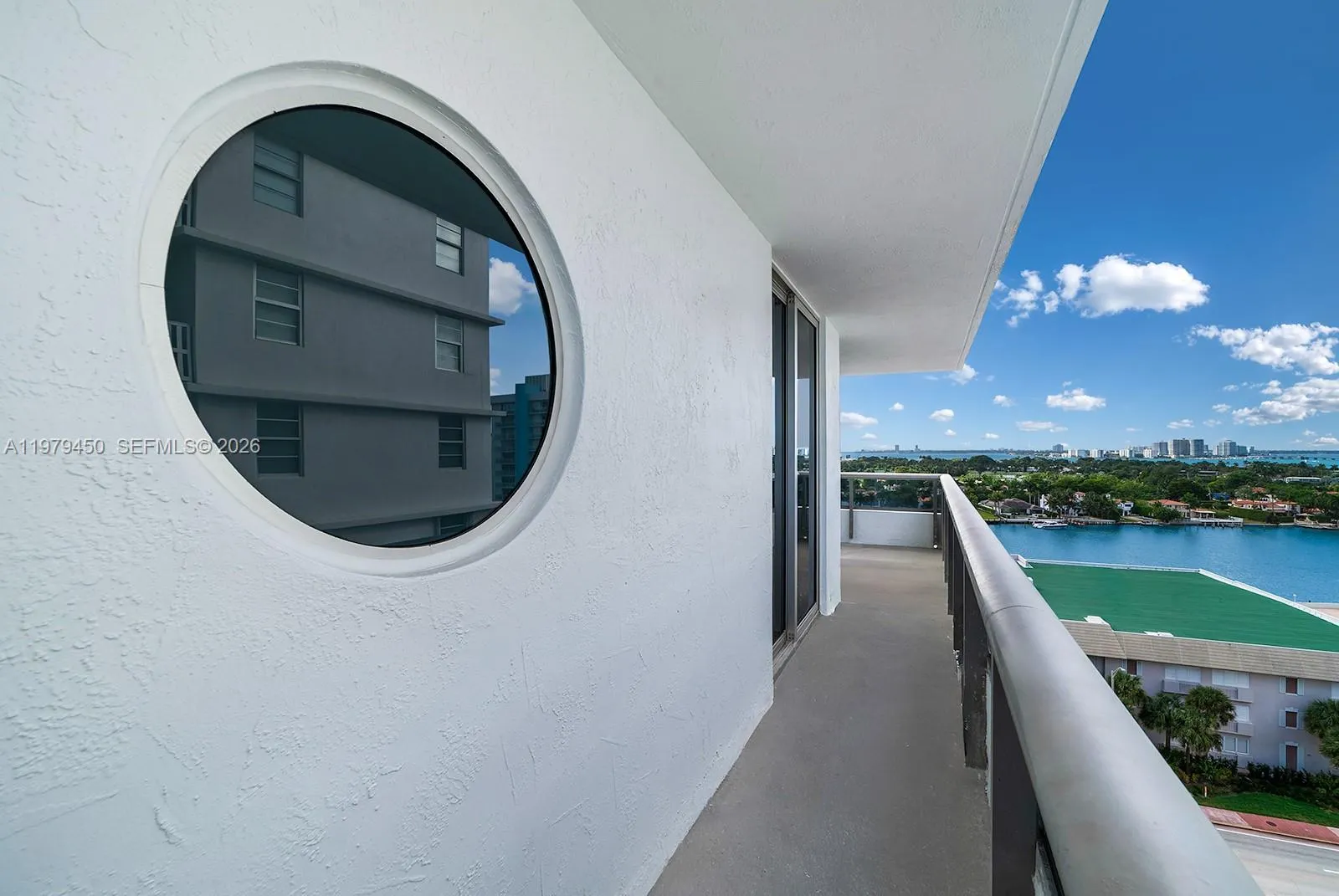 5801 Collins Ave 1200, Miami Beach, Florida 33140, Miami Beach, Florida 33140, 5 Bedrooms Bedrooms, ,6 BathroomsBathrooms,Residential,For Sale,5801 Collins Ave 1200, Miami Beach, Florida 33140,A11979450