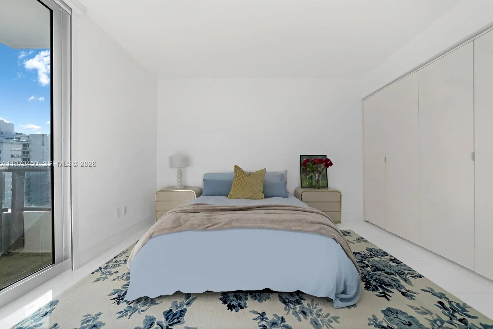 5801 Collins Ave 1200, Miami Beach, Florida 33140, Miami Beach, Florida 33140, 5 Bedrooms Bedrooms, ,6 BathroomsBathrooms,Residential,For Sale,5801 Collins Ave 1200, Miami Beach, Florida 33140,A11979450