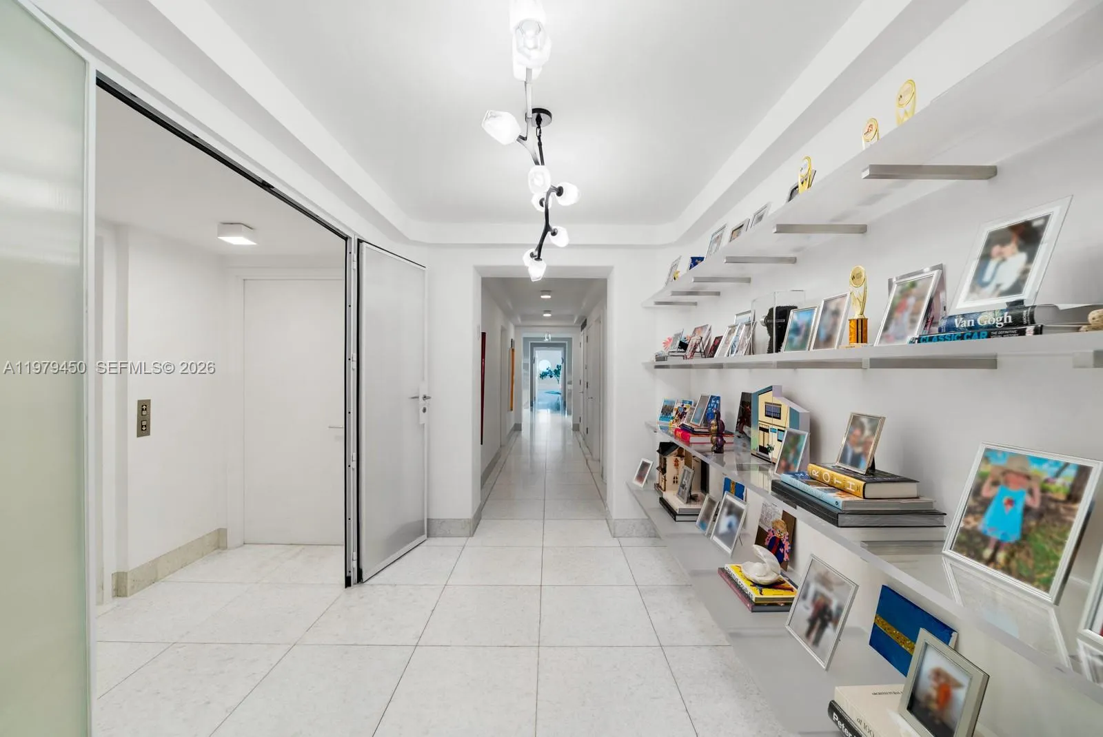 5801 Collins Ave 1200, Miami Beach, Florida 33140, Miami Beach, Florida 33140, 5 Bedrooms Bedrooms, ,6 BathroomsBathrooms,Residential,For Sale,5801 Collins Ave 1200, Miami Beach, Florida 33140,A11979450