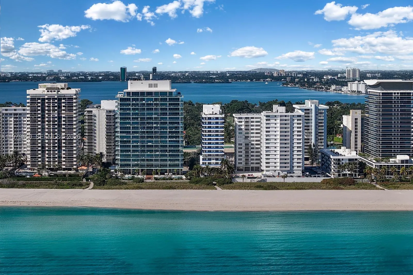 5801 Collins Ave 1200, Miami Beach, Florida 33140, Miami Beach, Florida 33140, 5 Bedrooms Bedrooms, ,6 BathroomsBathrooms,Residential,For Sale,5801 Collins Ave 1200, Miami Beach, Florida 33140,A11979450