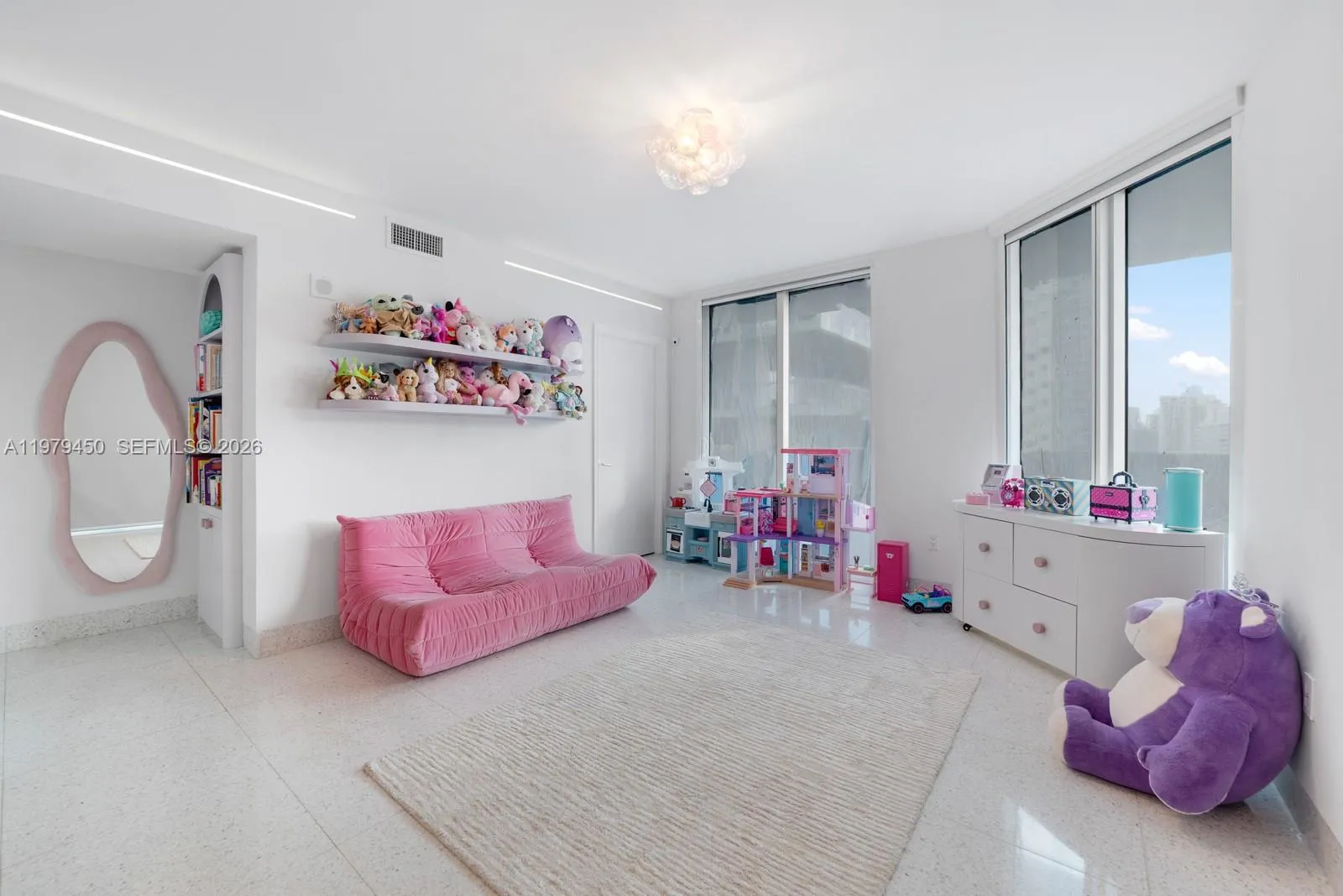 5801 Collins Ave 1200, Miami Beach, Florida 33140, Miami Beach, Florida 33140, 5 Bedrooms Bedrooms, ,6 BathroomsBathrooms,Residential,For Sale,5801 Collins Ave 1200, Miami Beach, Florida 33140,A11979450