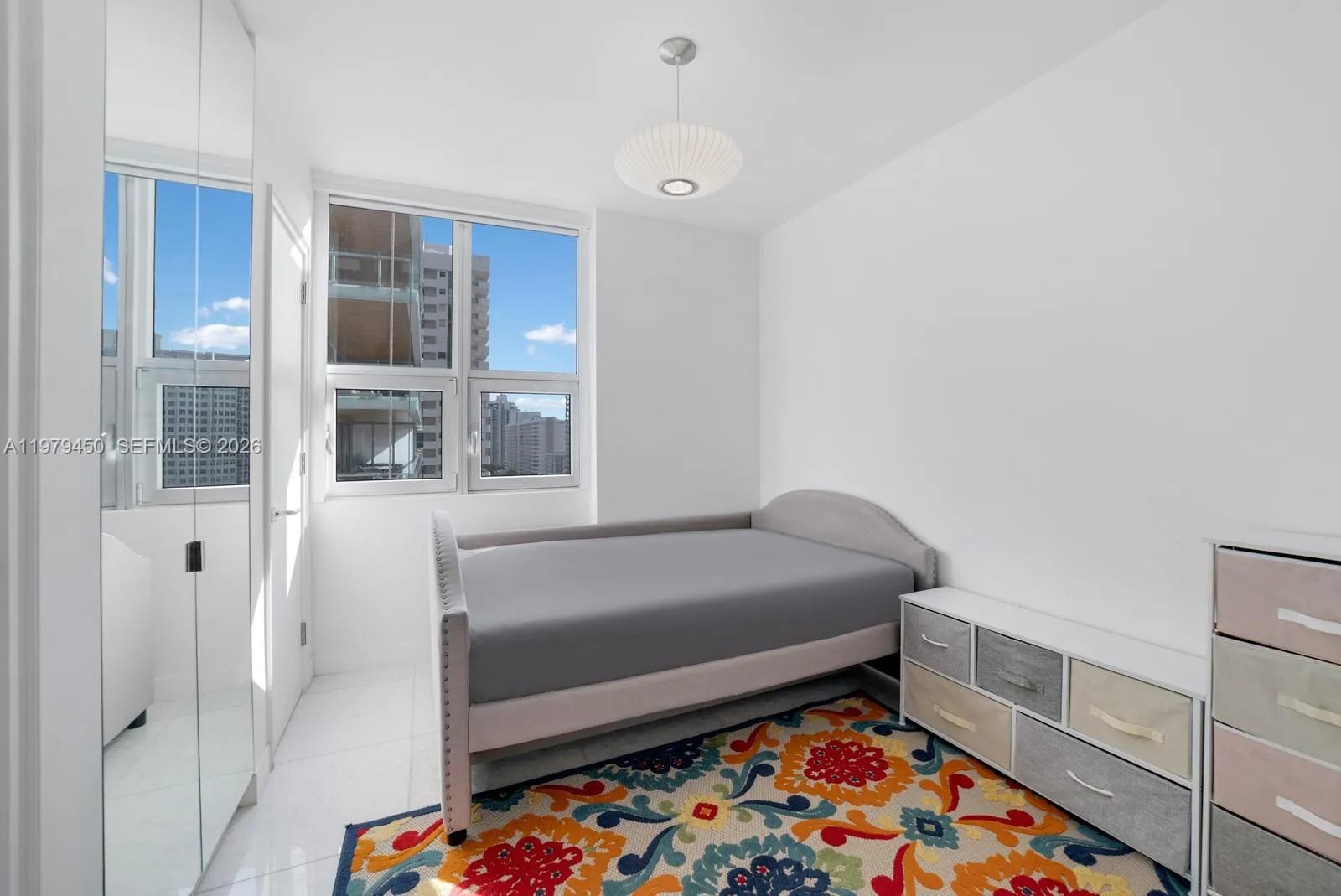 5801 Collins Ave 1200, Miami Beach, Florida 33140, Miami Beach, Florida 33140, 5 Bedrooms Bedrooms, ,6 BathroomsBathrooms,Residential,For Sale,5801 Collins Ave 1200, Miami Beach, Florida 33140,A11979450